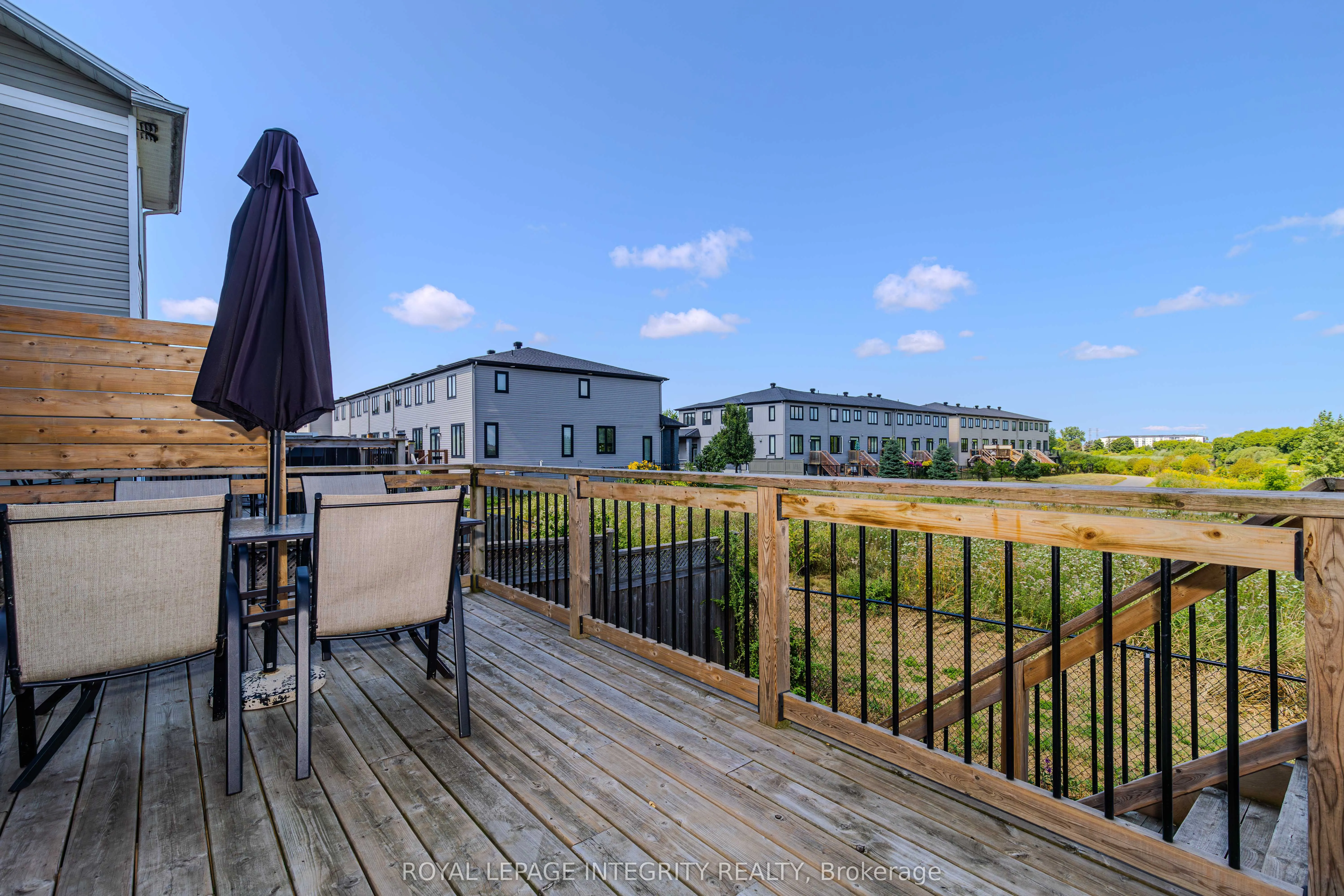 218 Catamount Court