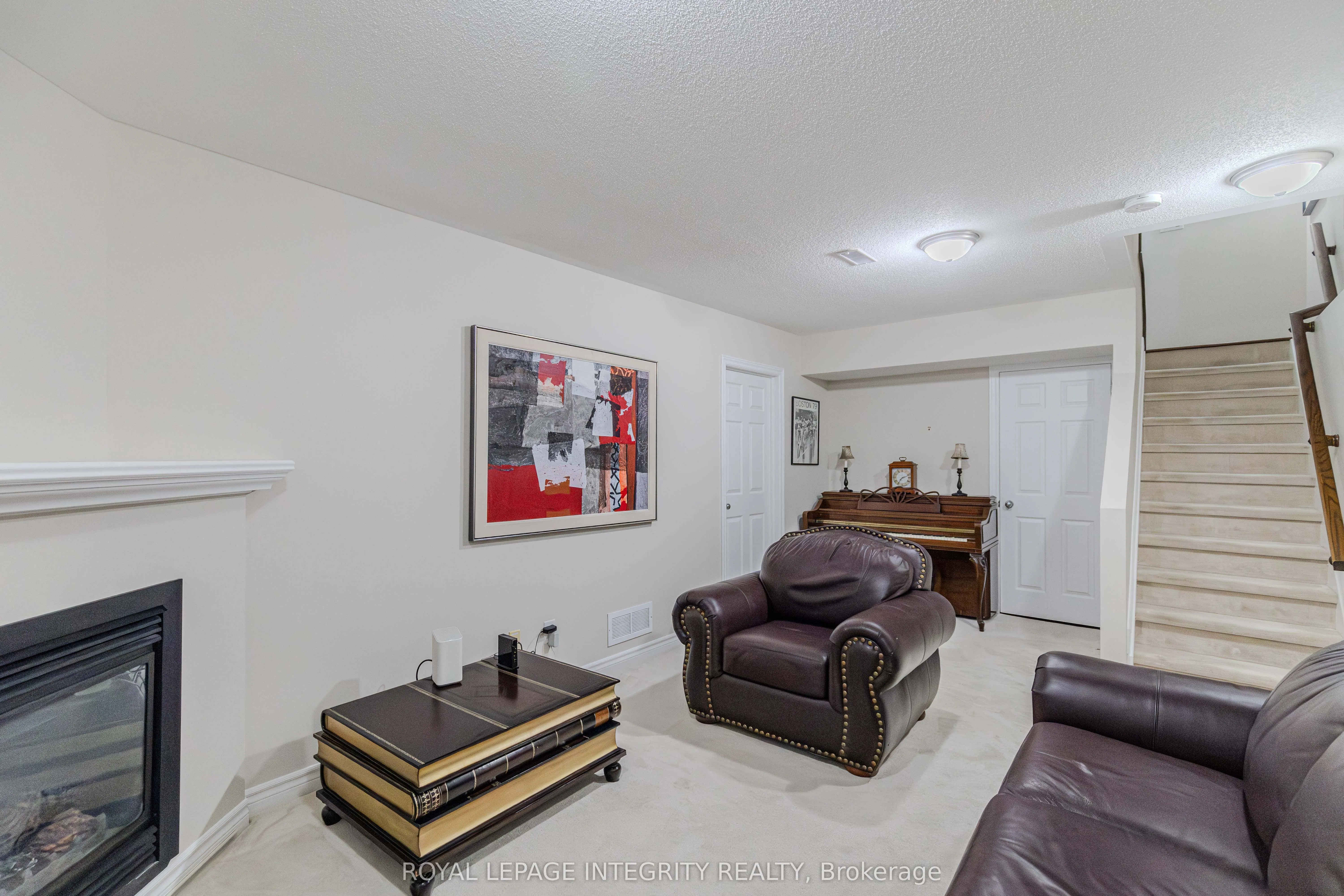 218 Catamount Court