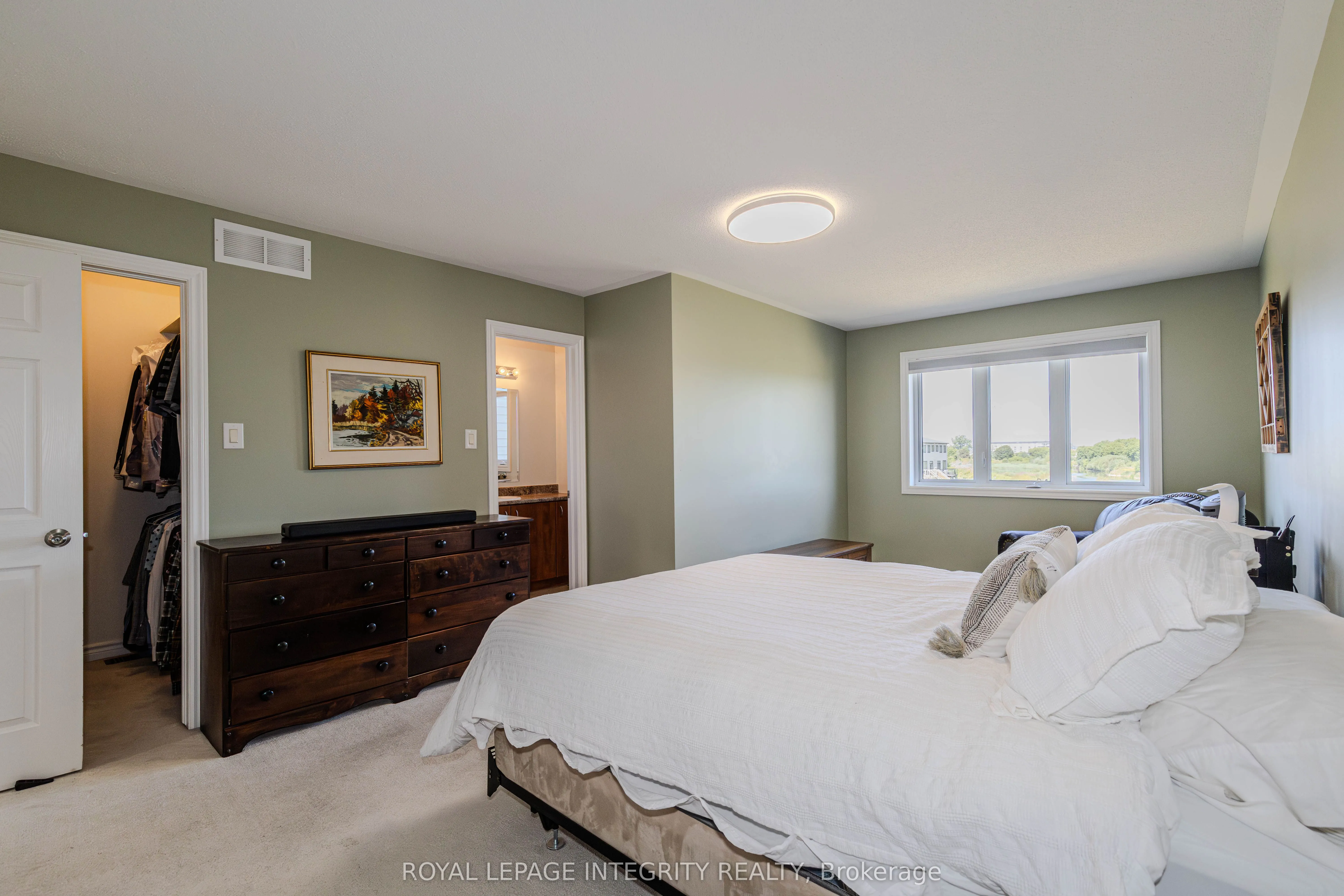218 Catamount Court