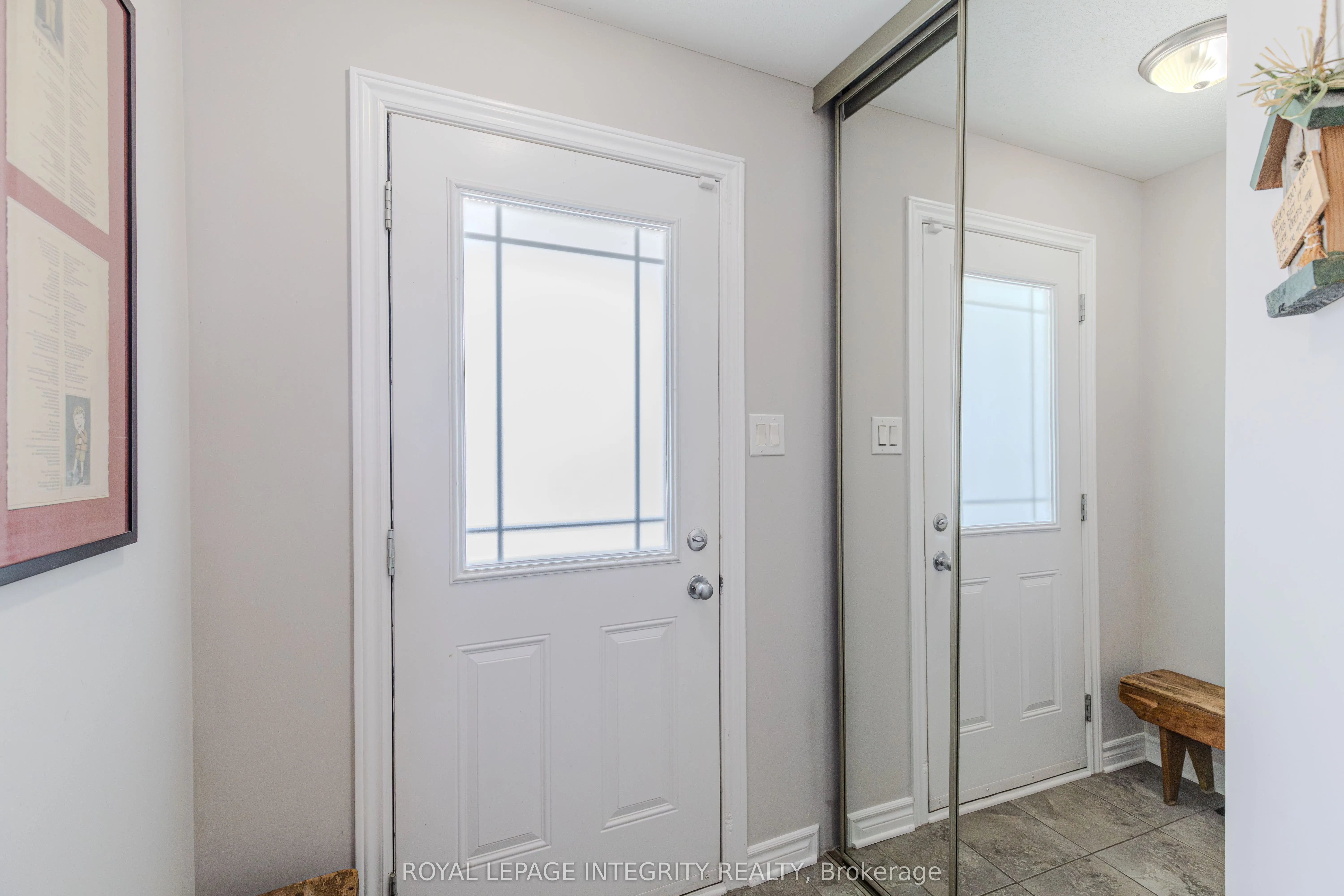 218 Catamount Court
