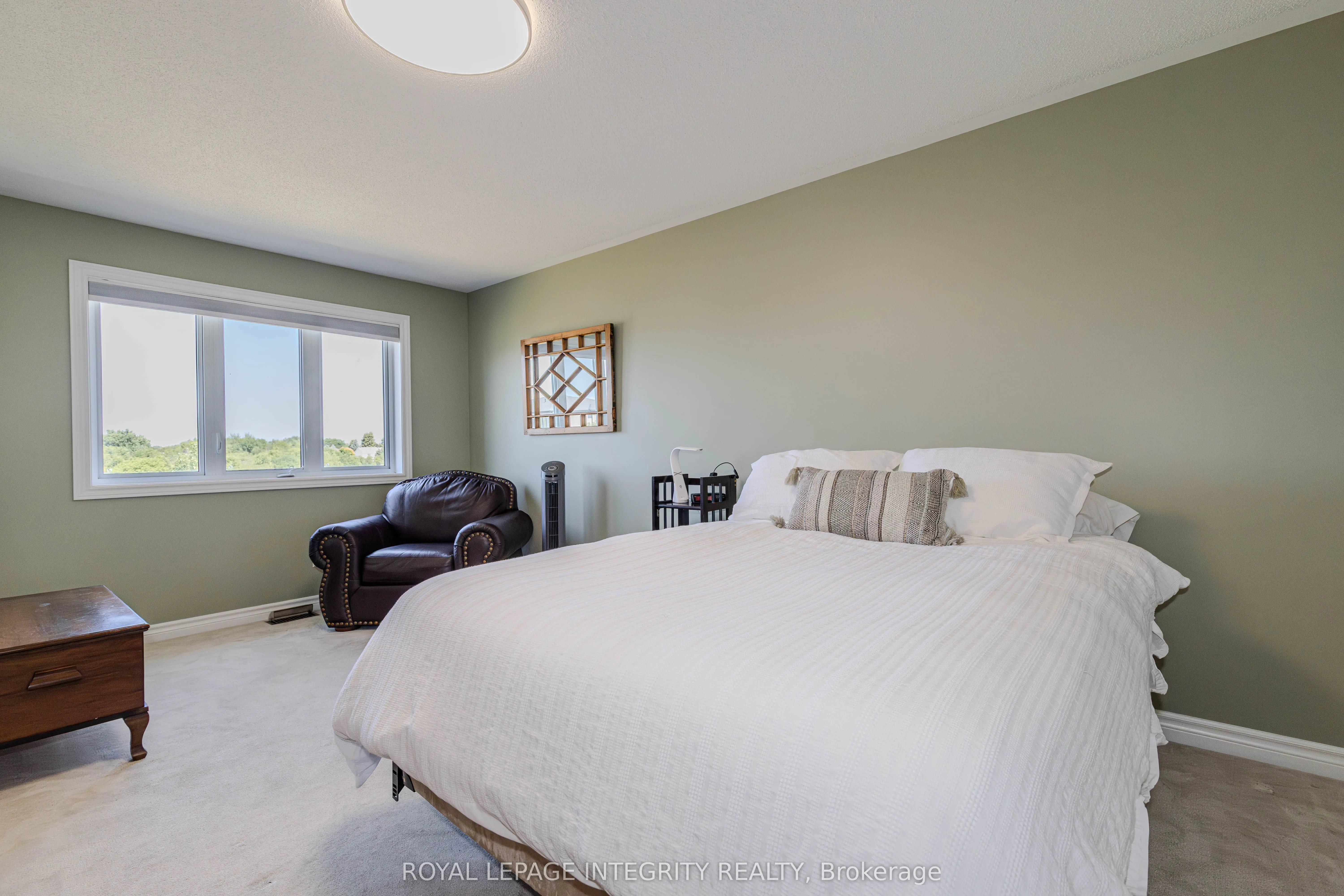 218 Catamount Court
