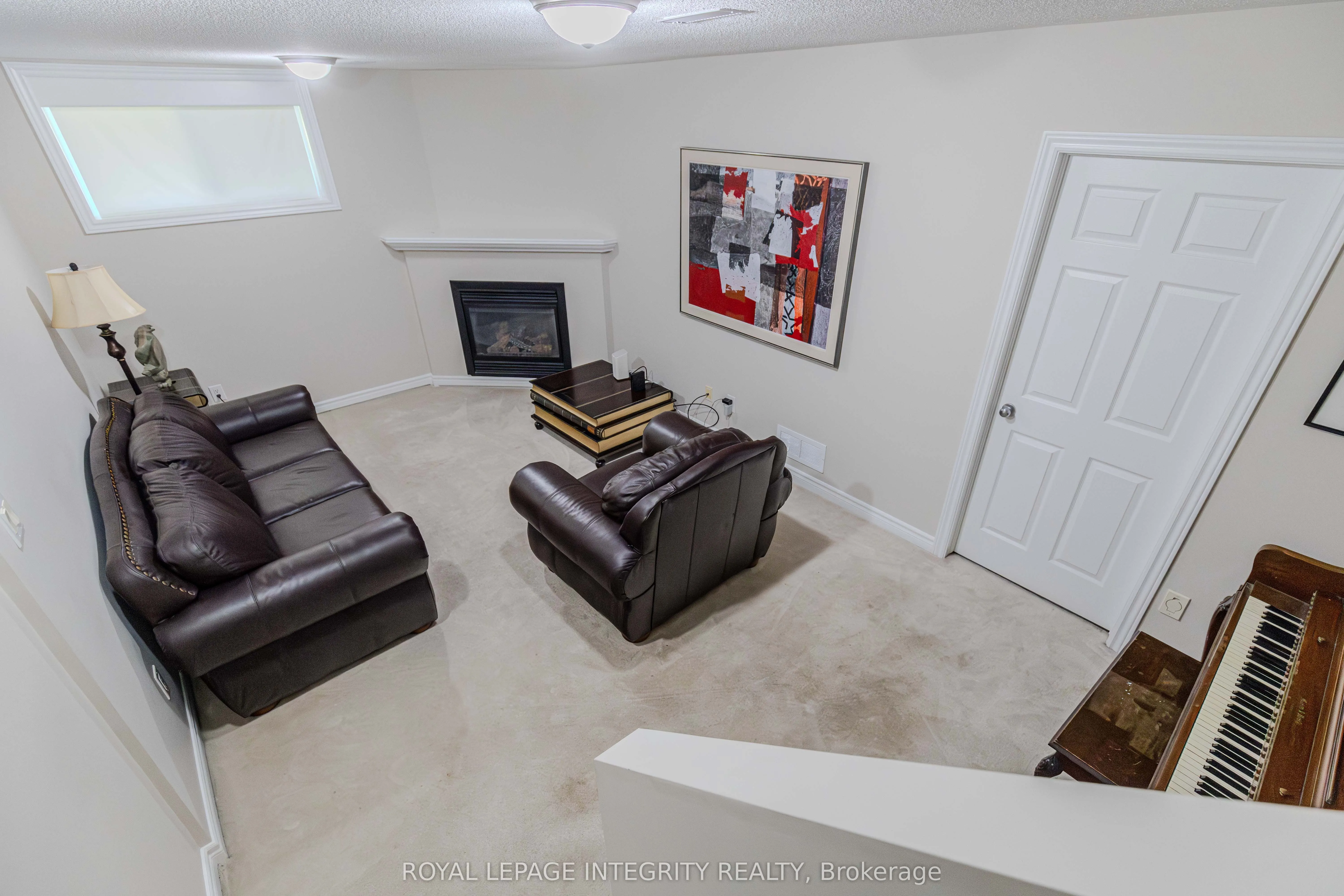 218 Catamount Court