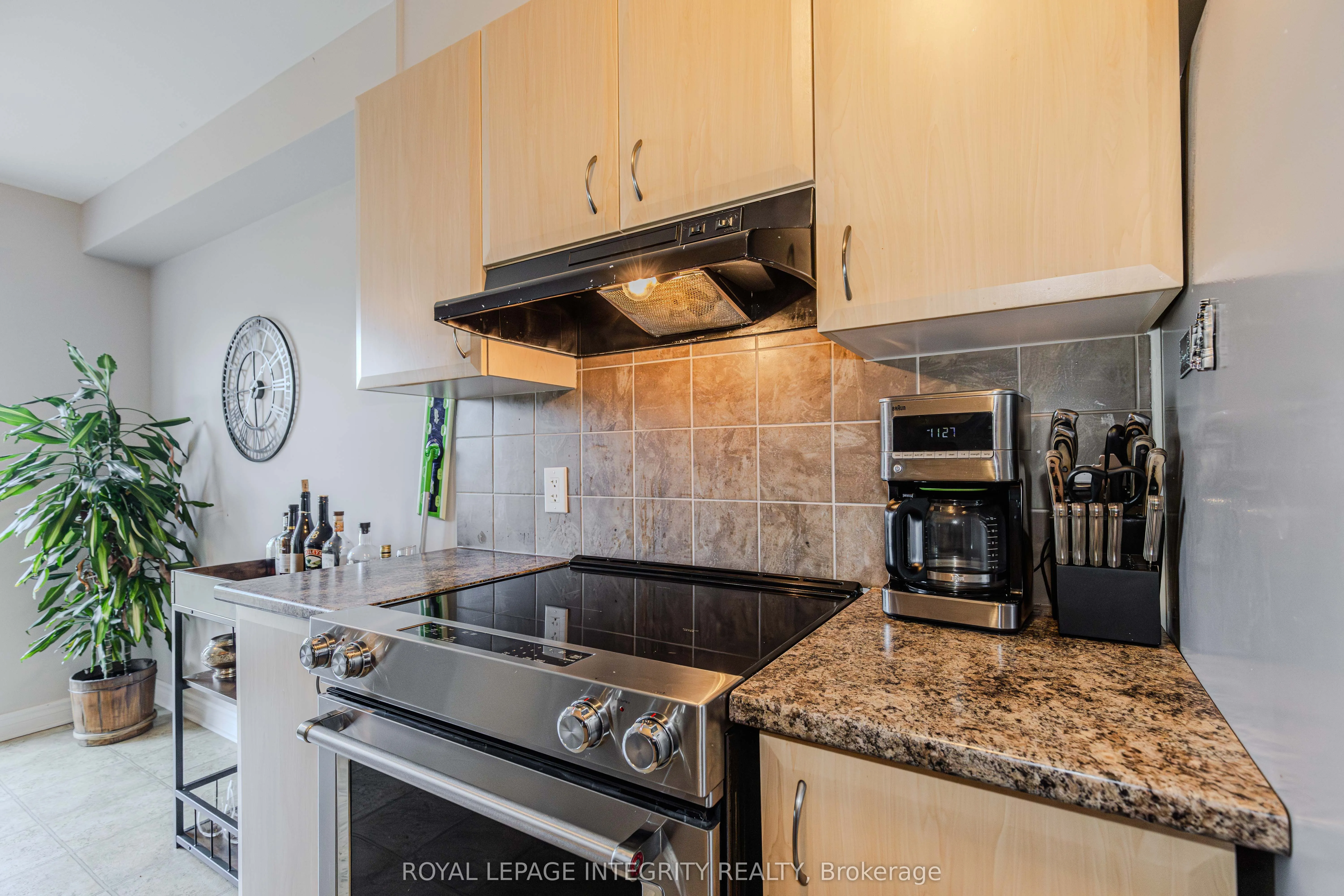 218 Catamount Court