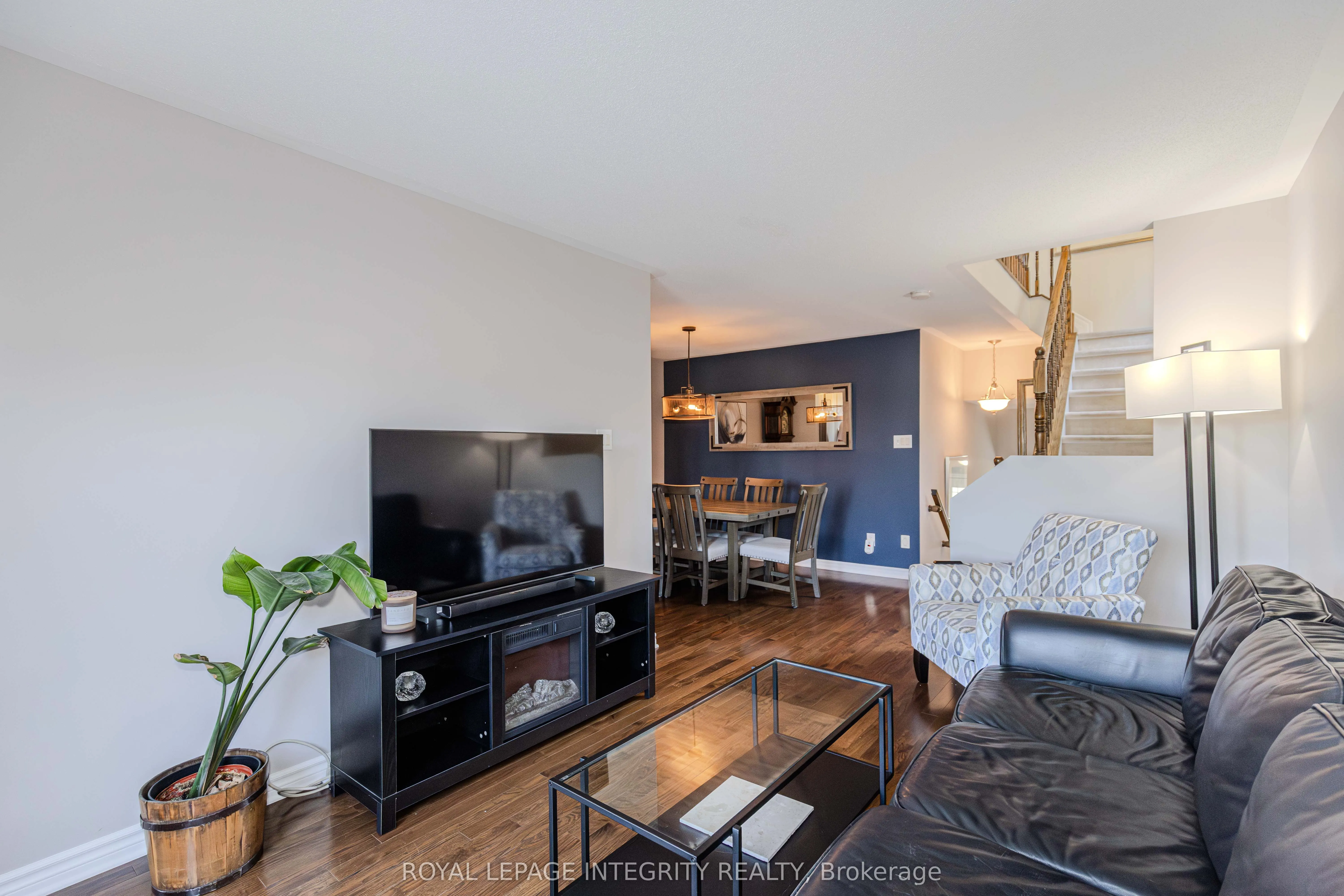 218 Catamount Court