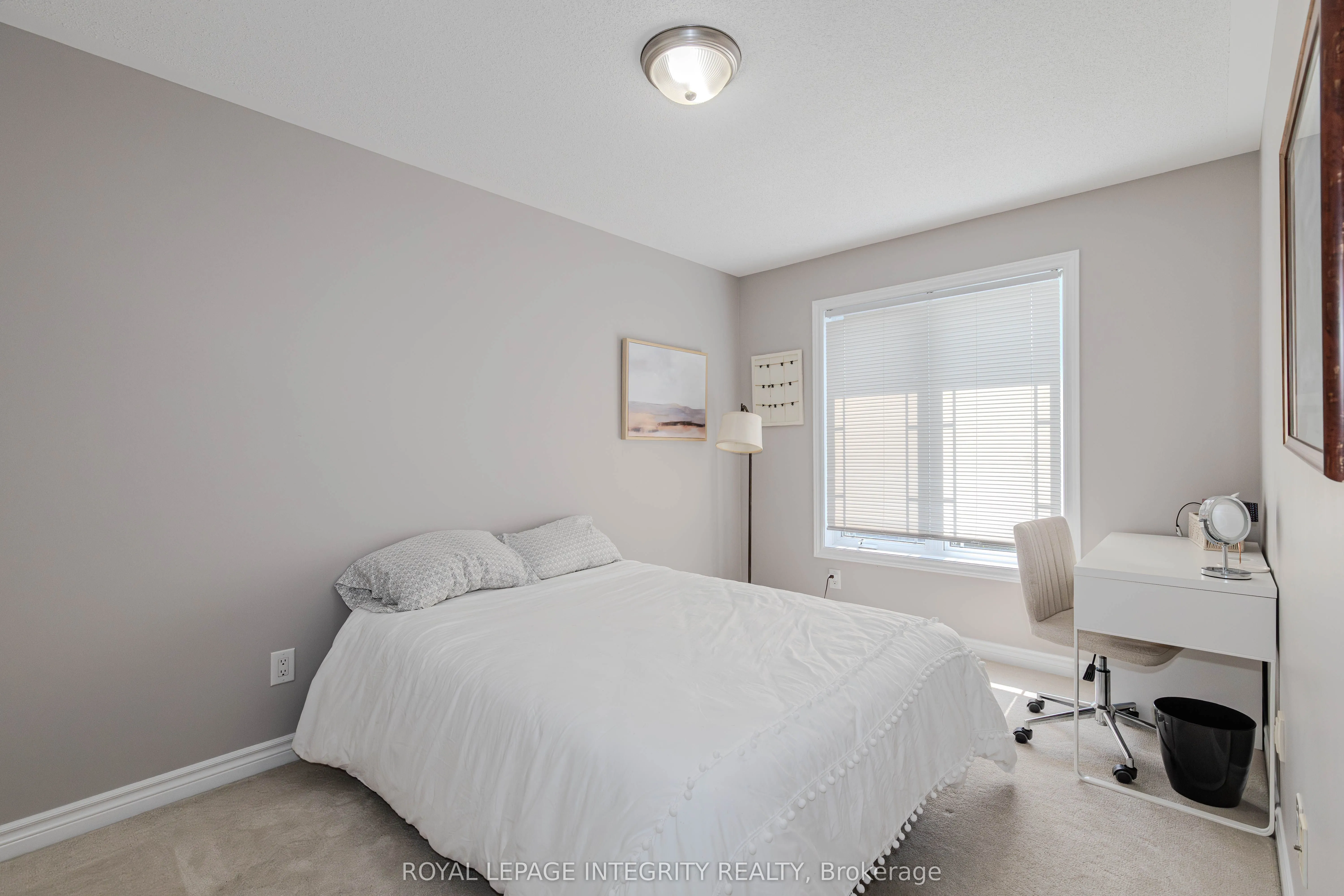 218 Catamount Court