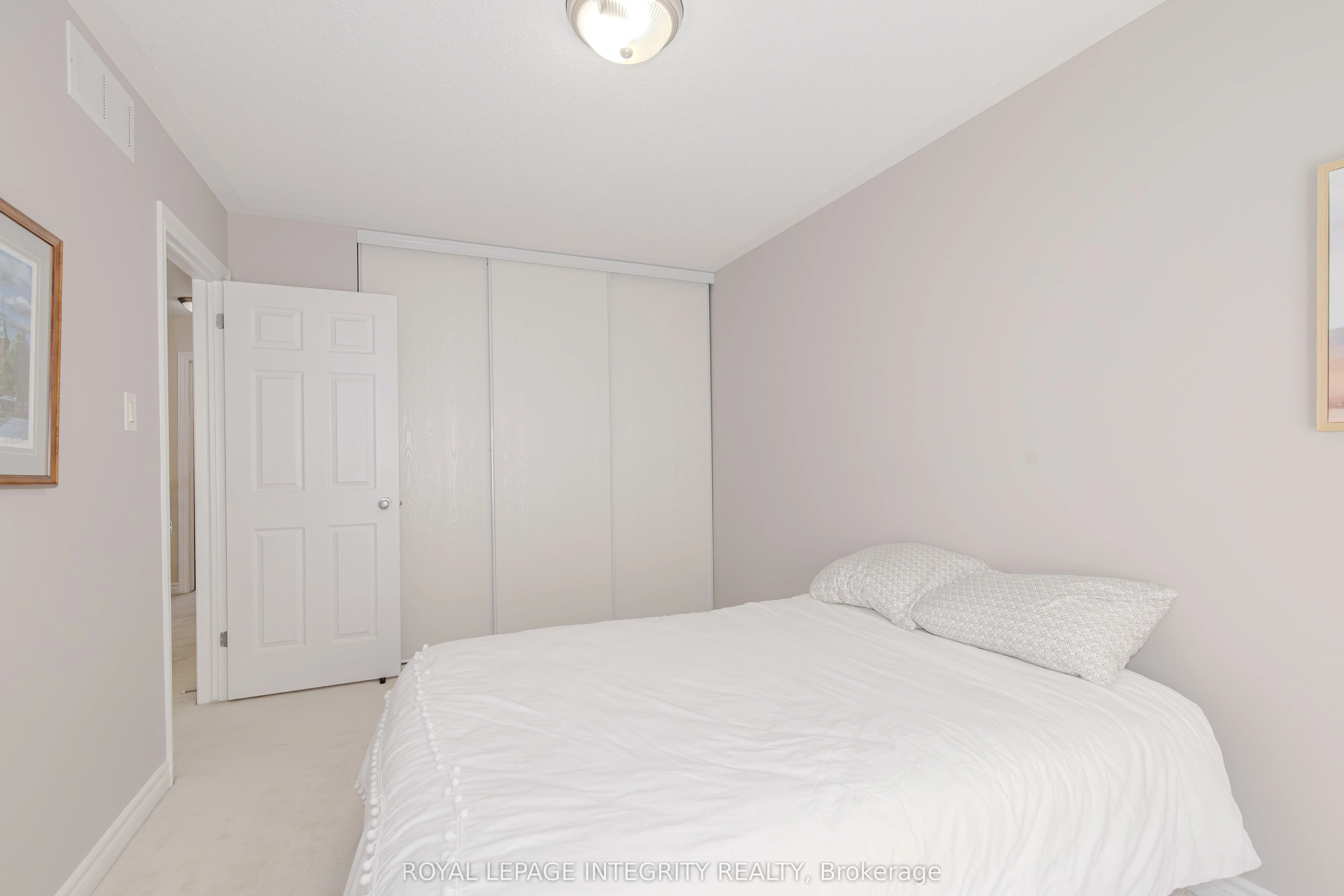 218 Catamount Court