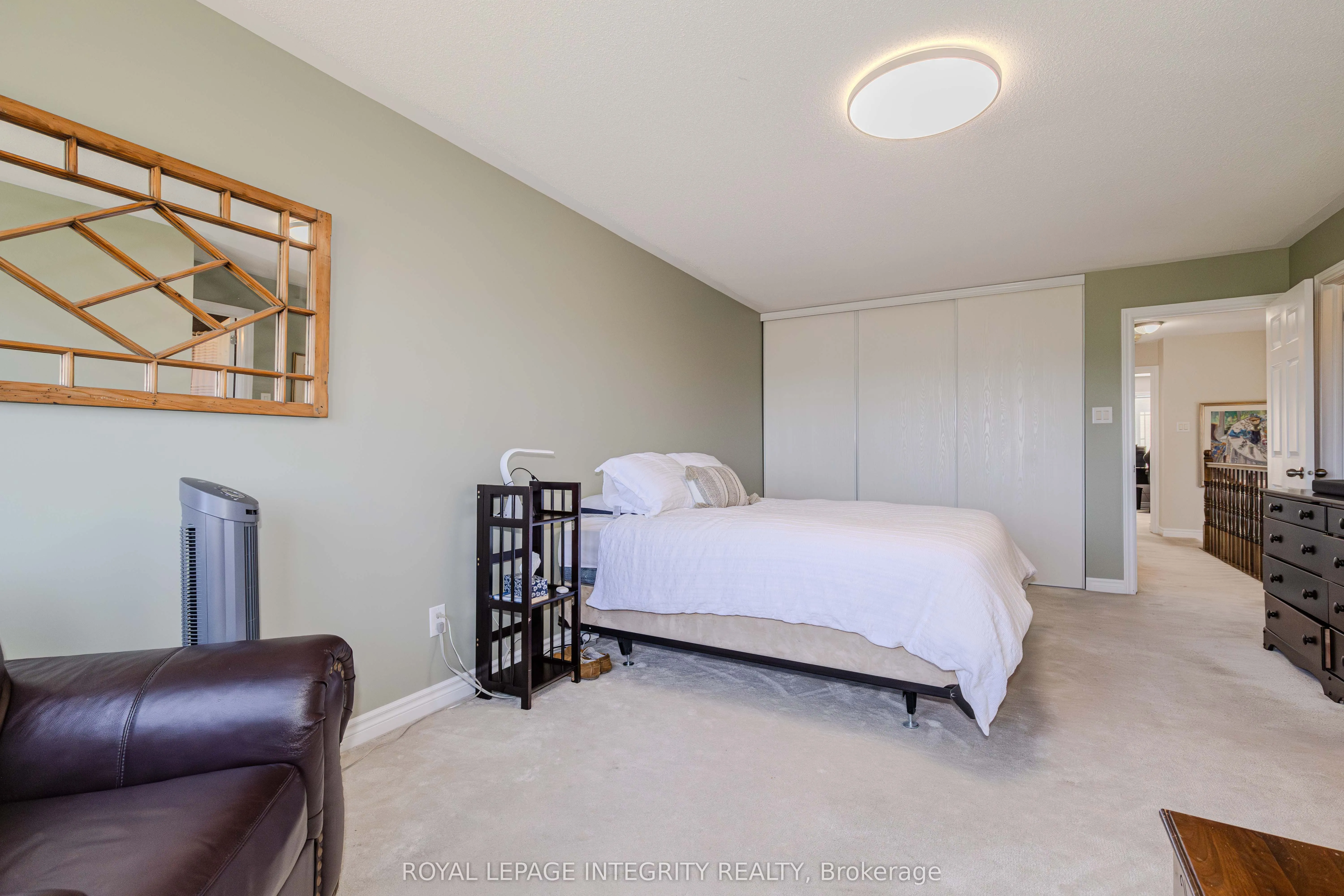218 Catamount Court