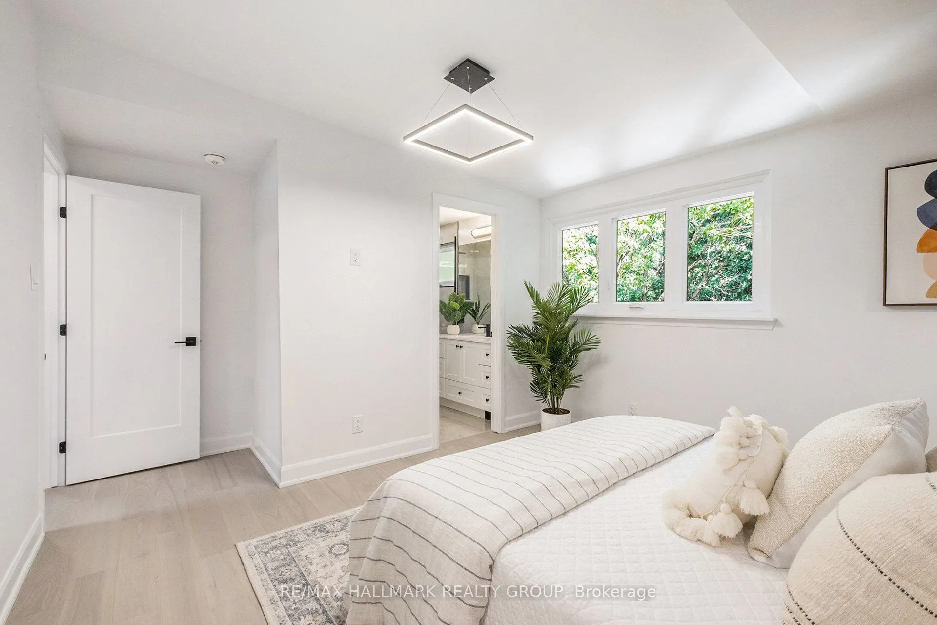 73 Westpark Drive