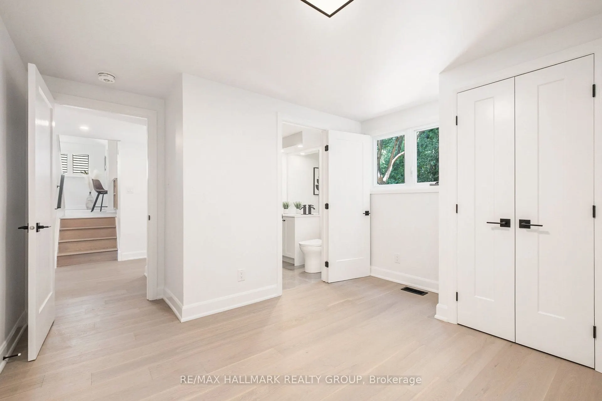 73 Westpark Drive