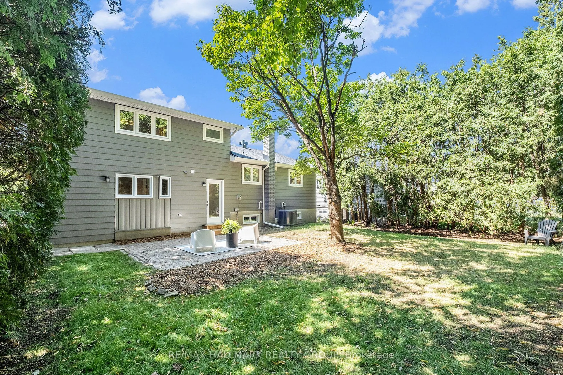 73 Westpark Drive