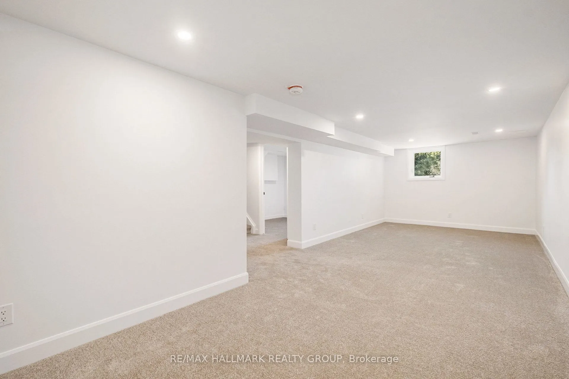 73 Westpark Drive