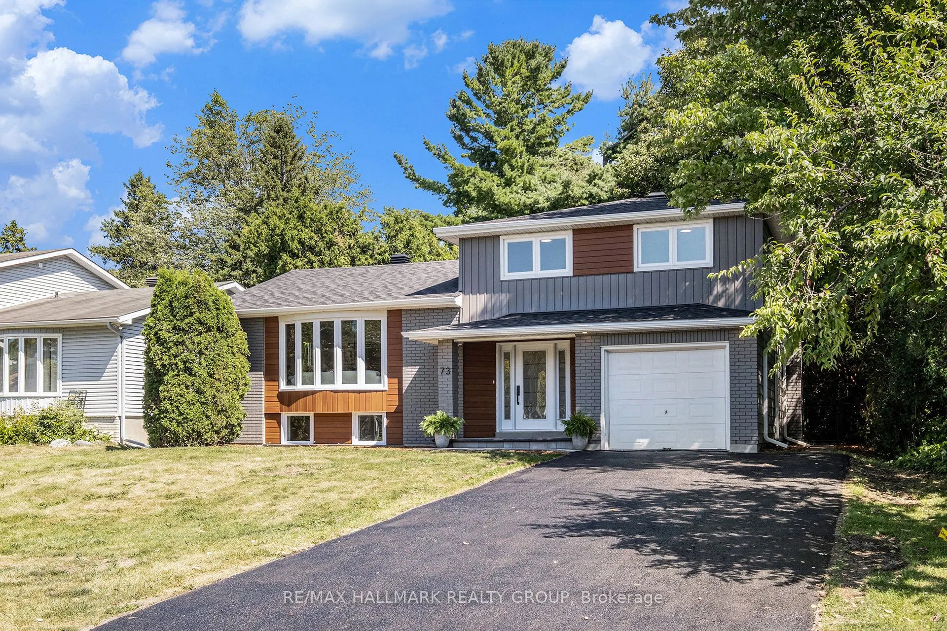 73 Westpark Drive