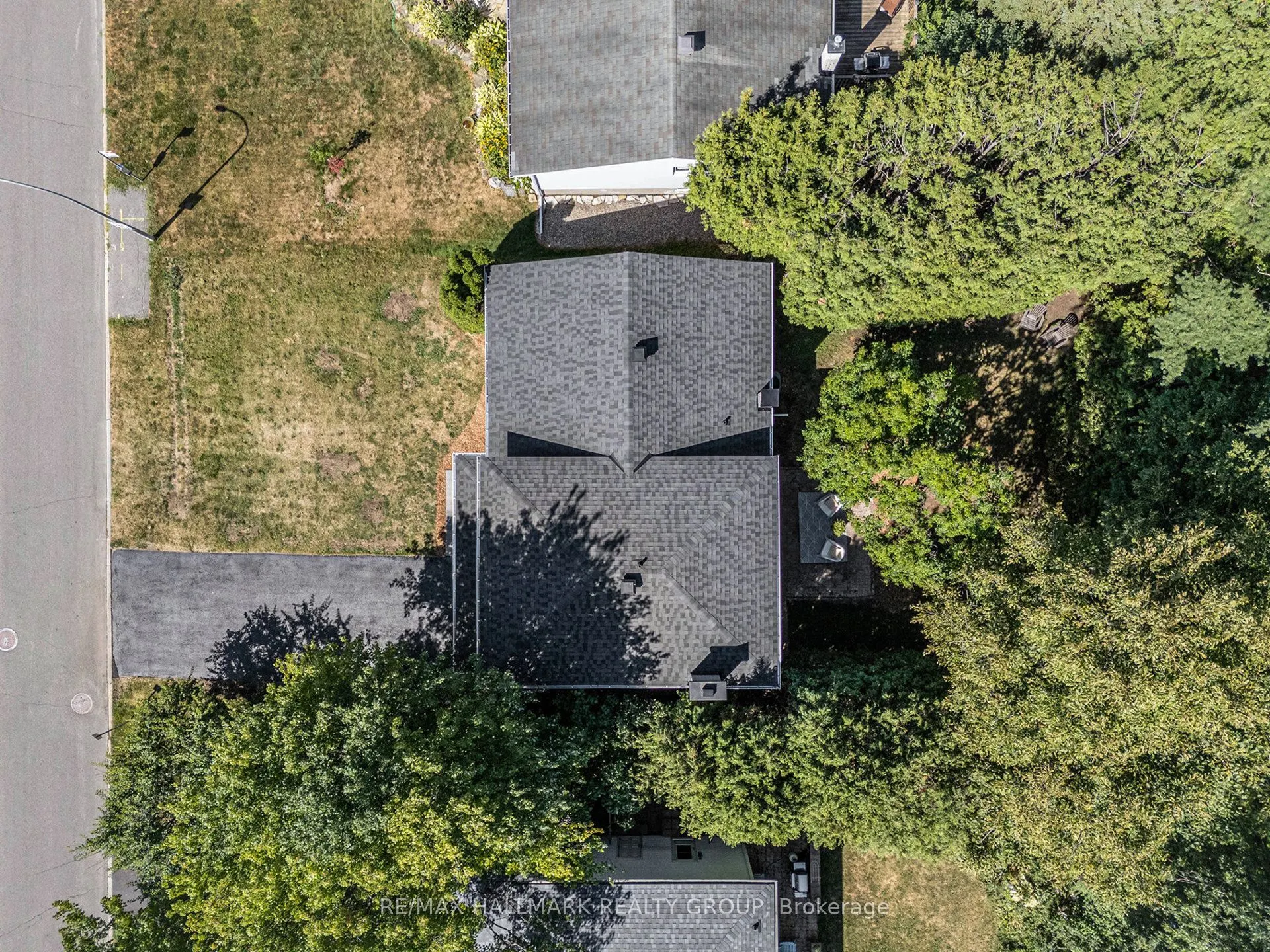 73 Westpark Drive
