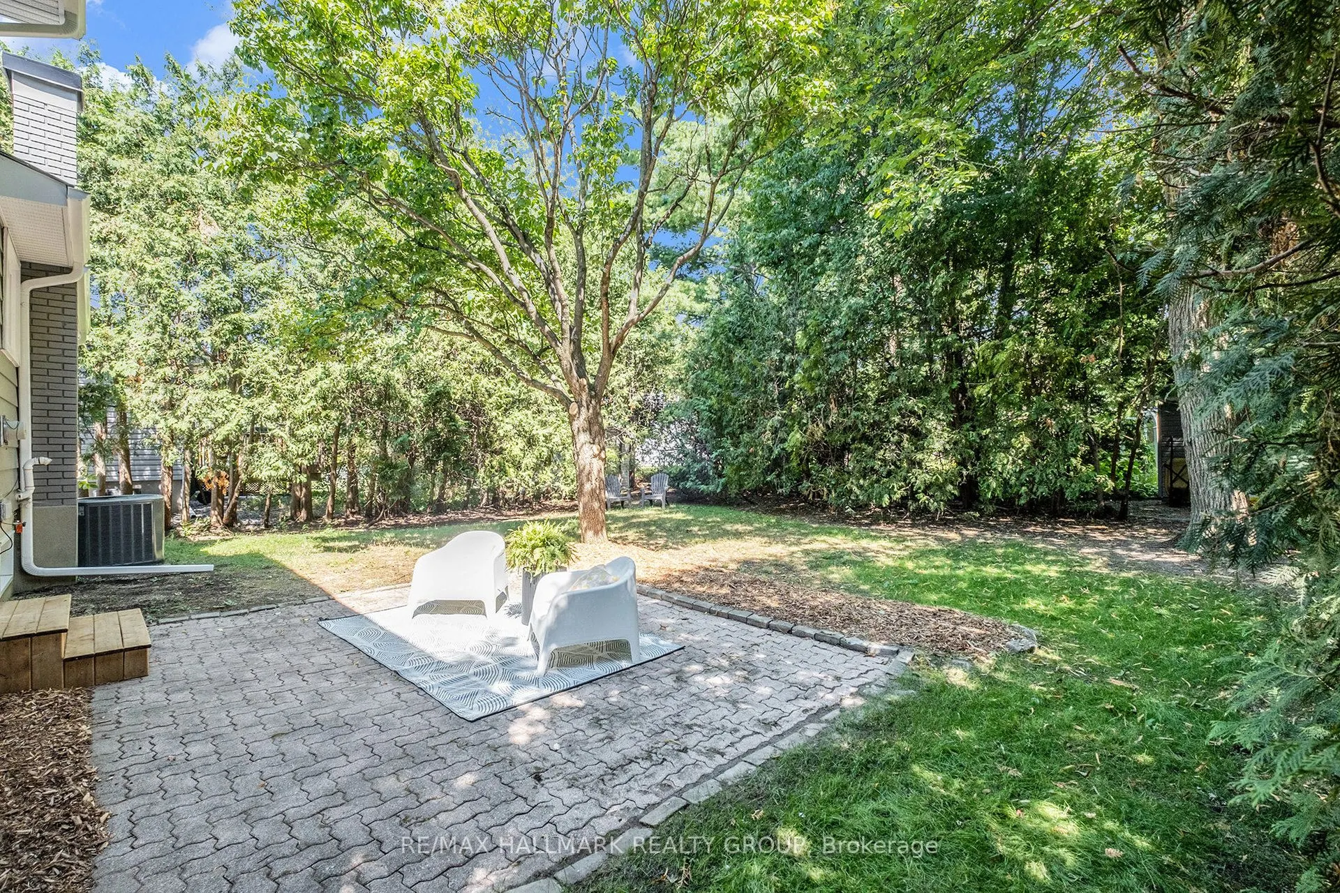 73 Westpark Drive