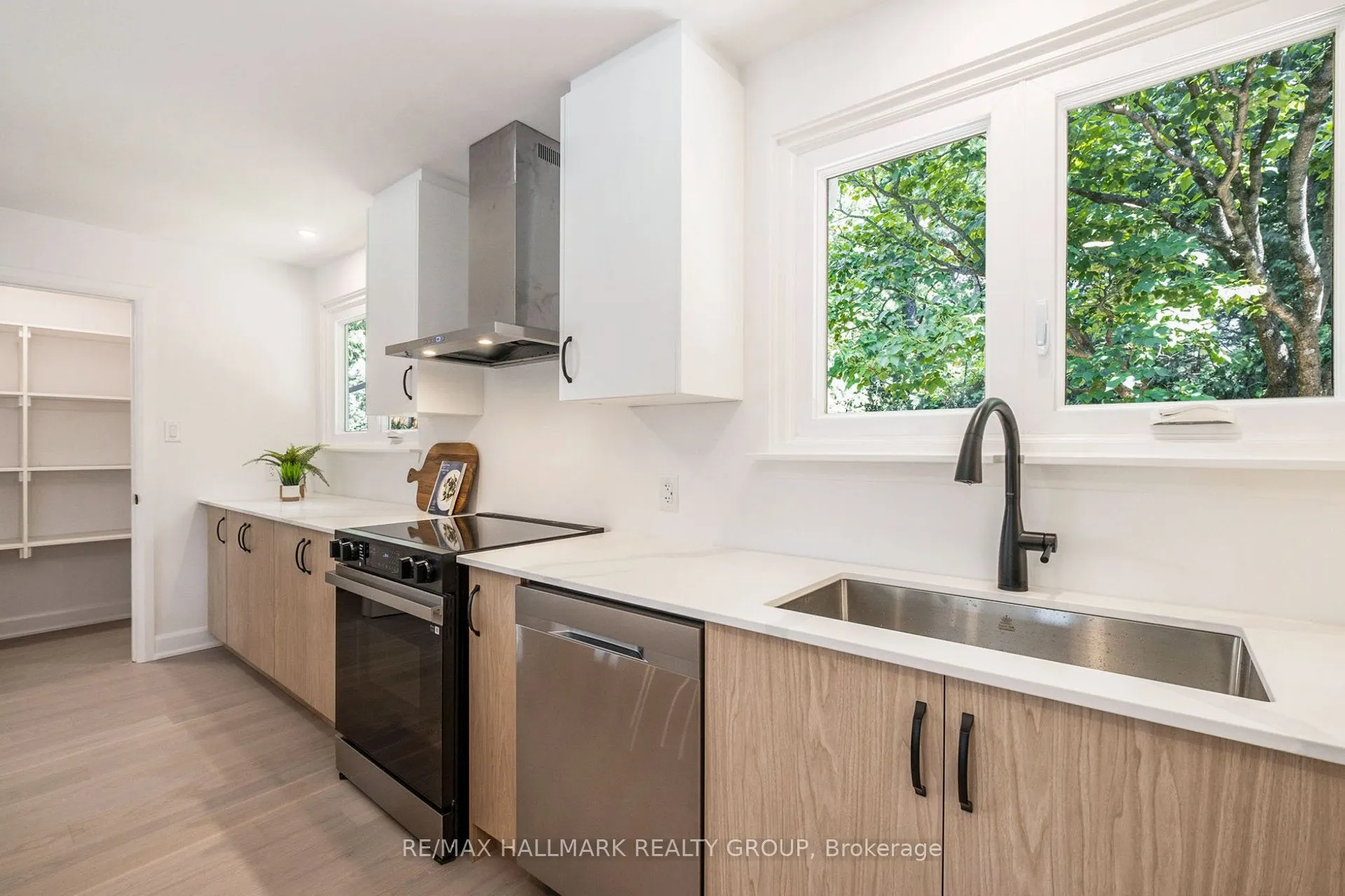 73 Westpark Drive