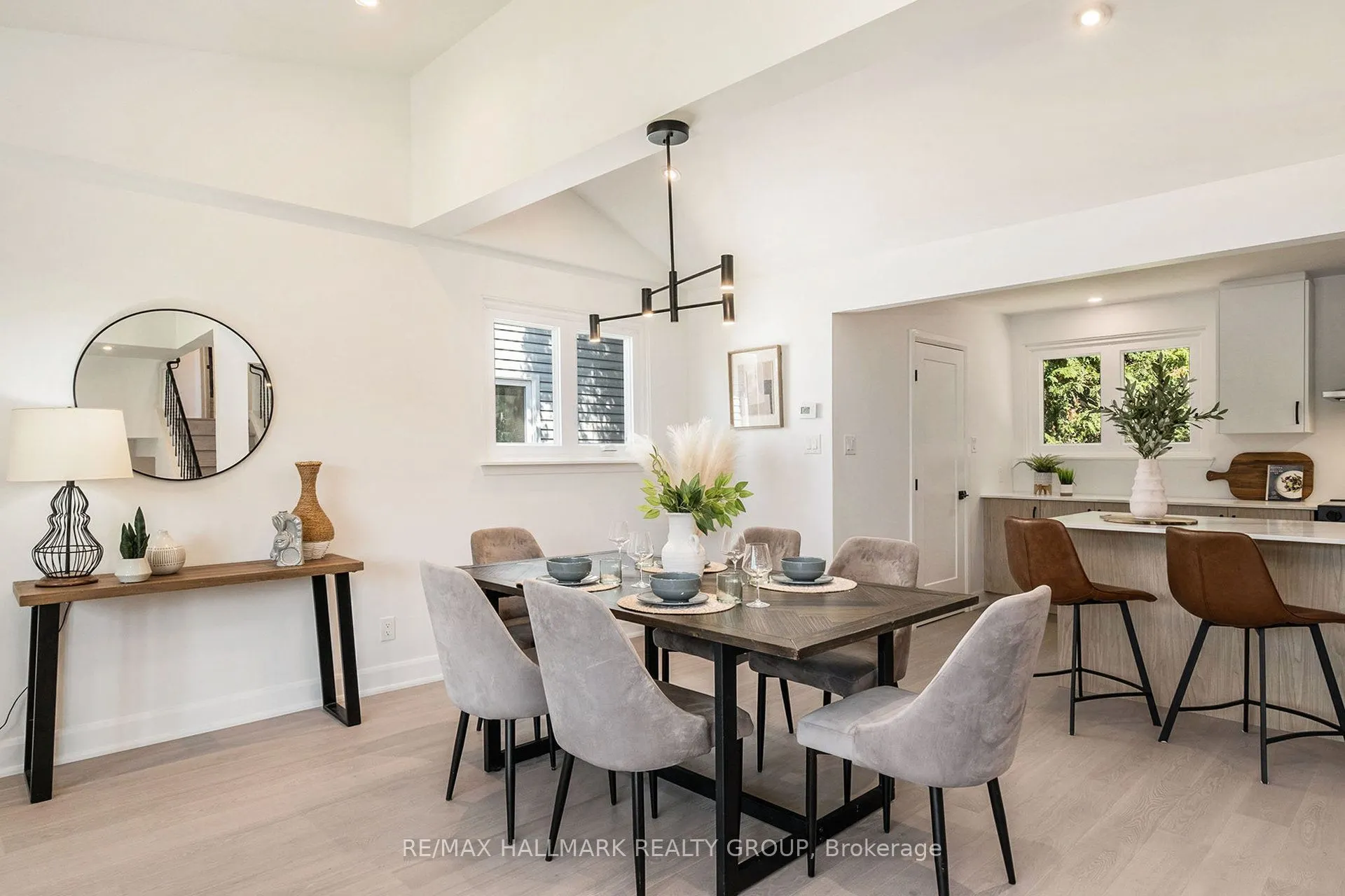73 Westpark Drive