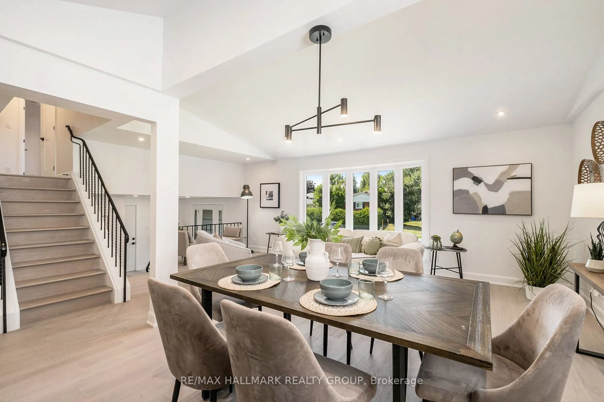 73 Westpark Drive
