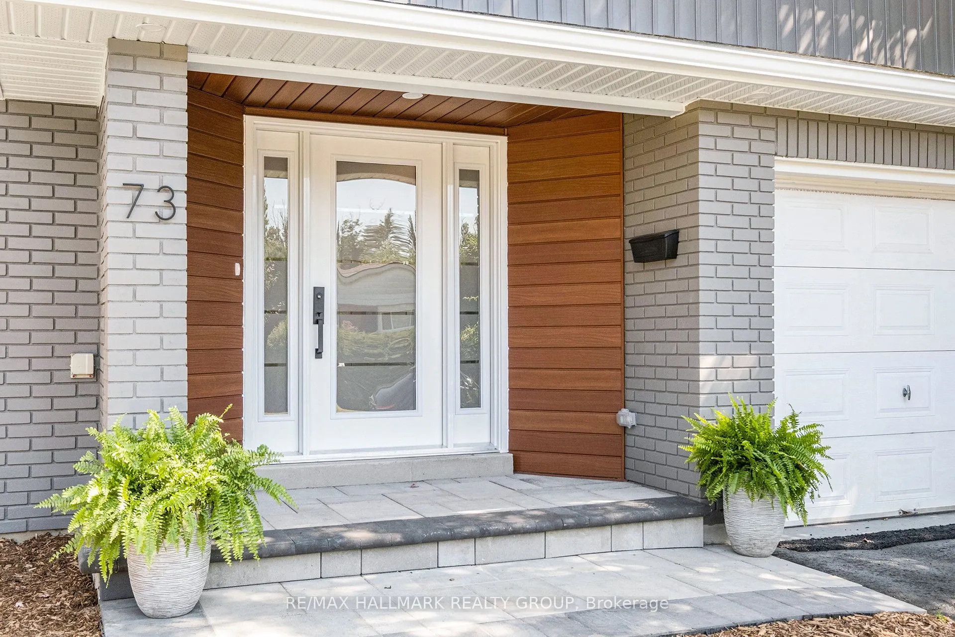 73 Westpark Drive