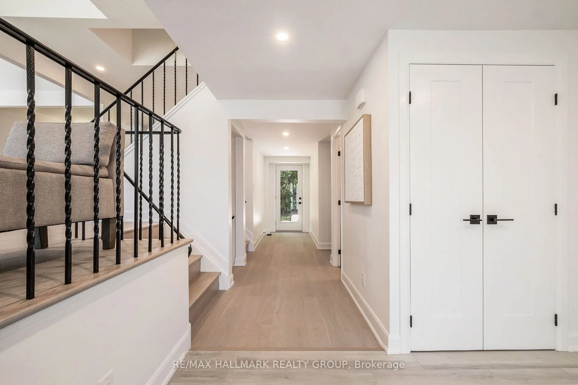 73 Westpark Drive