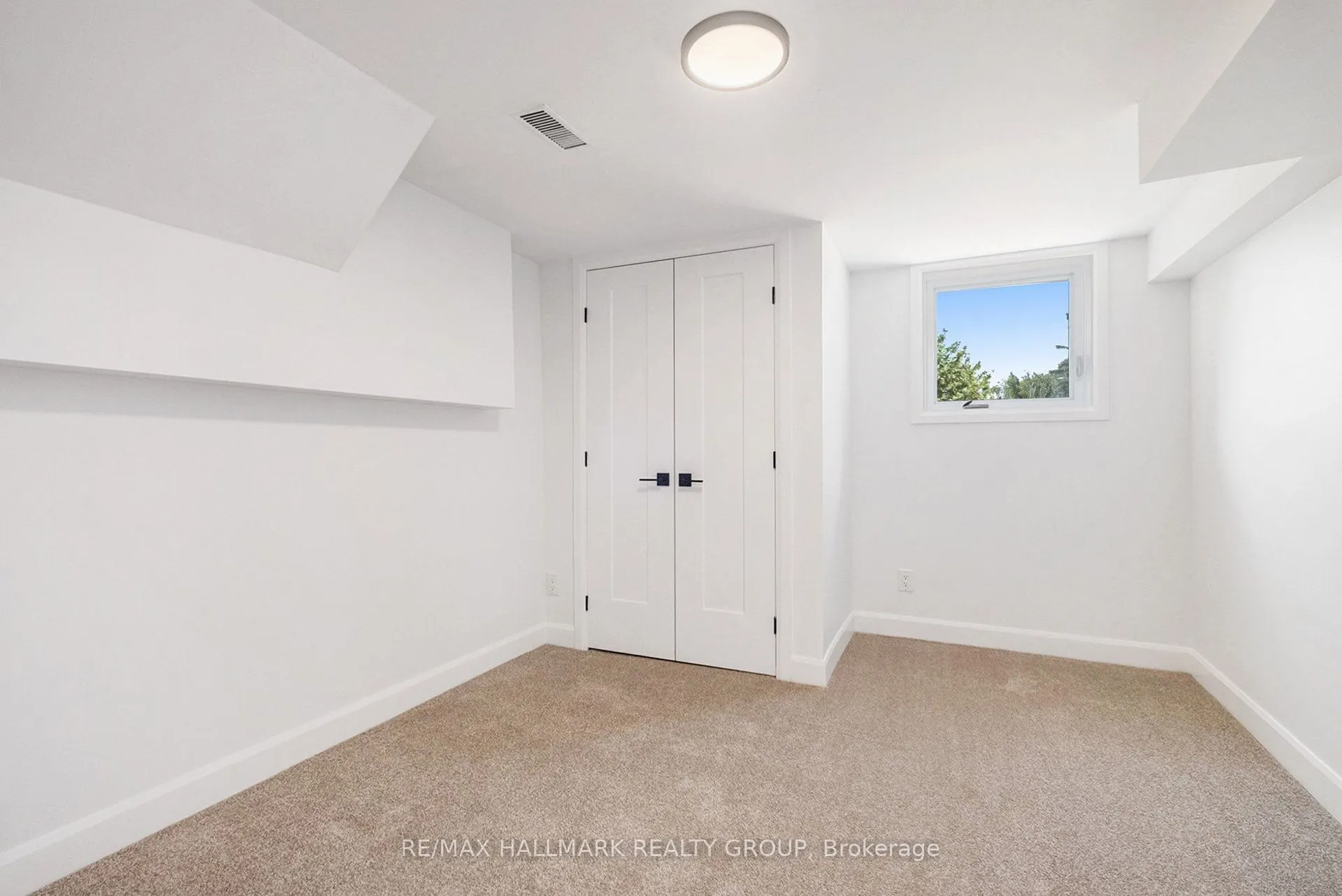 73 Westpark Drive