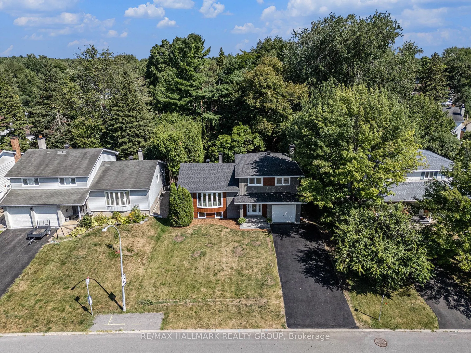 73 Westpark Drive