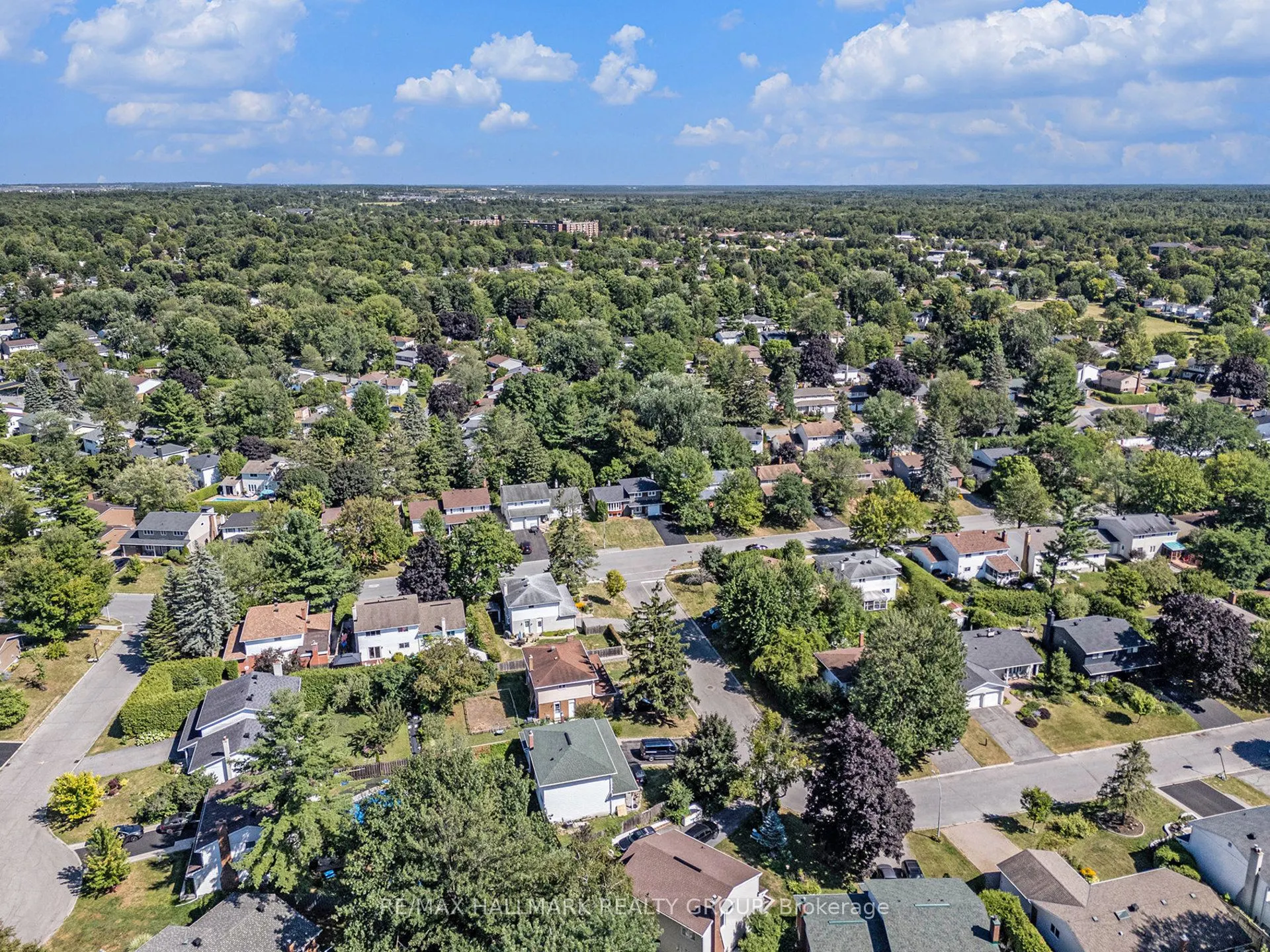 73 Westpark Drive