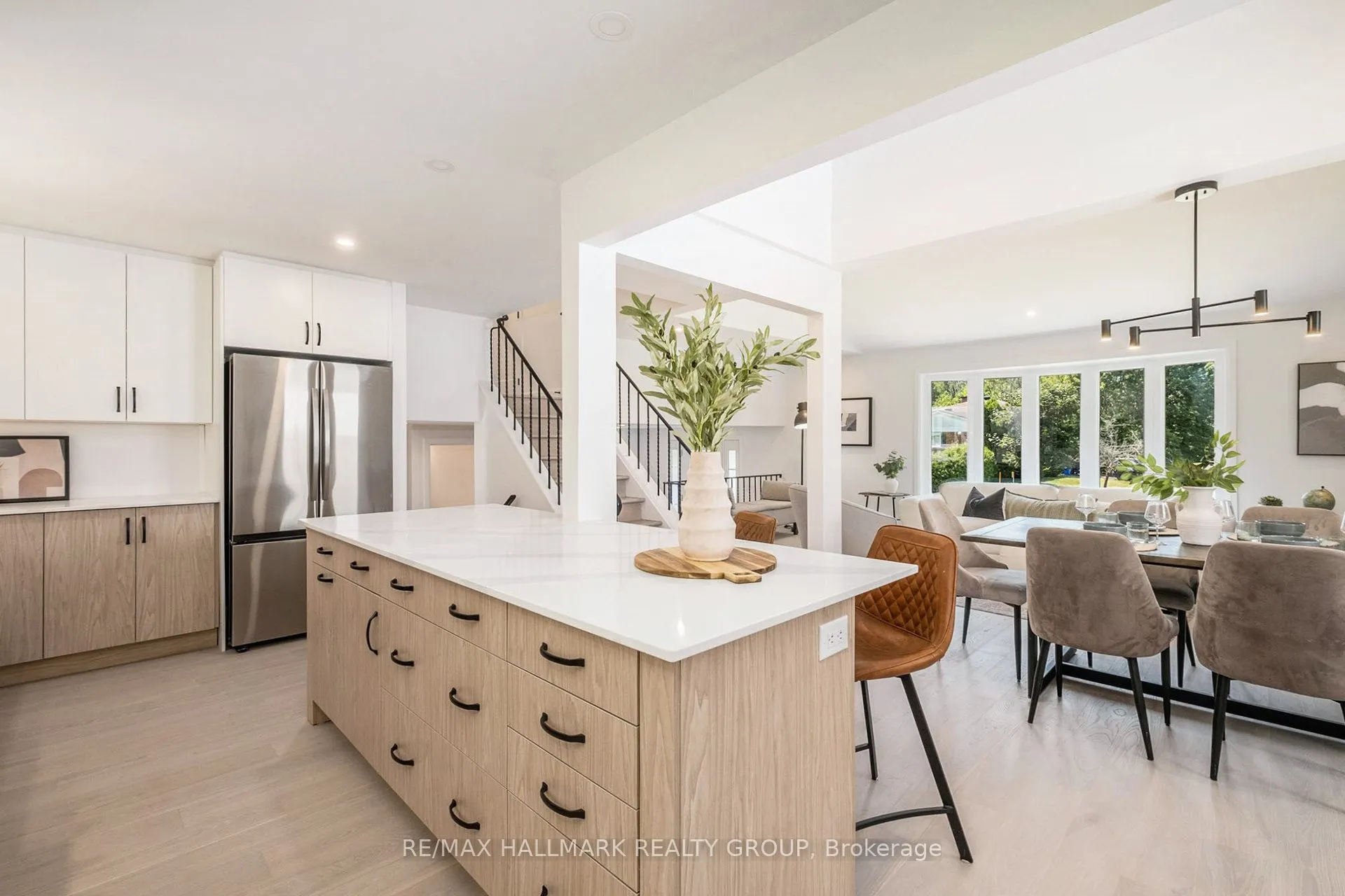 73 Westpark Drive