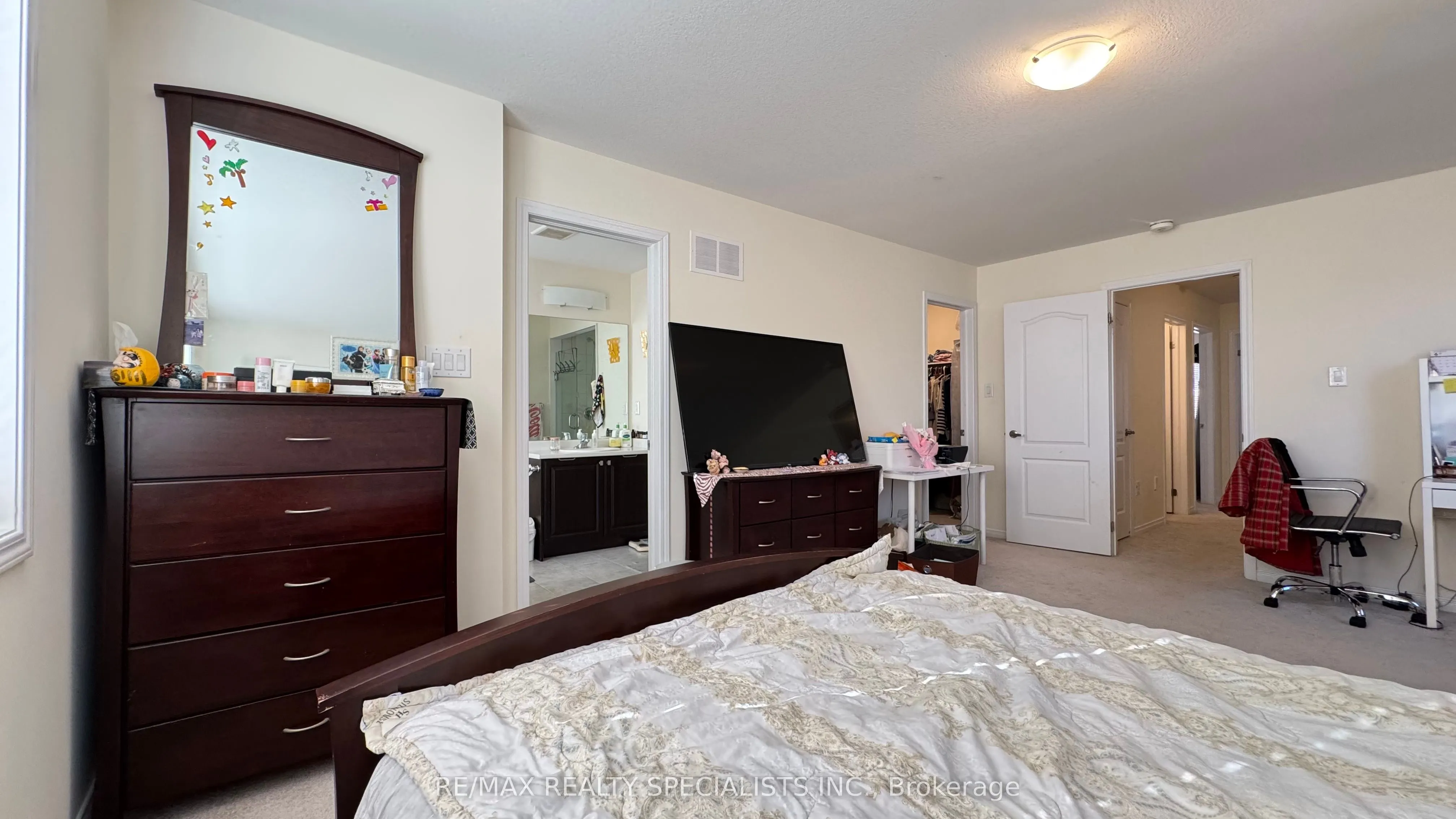 7779 Redbud Lane
