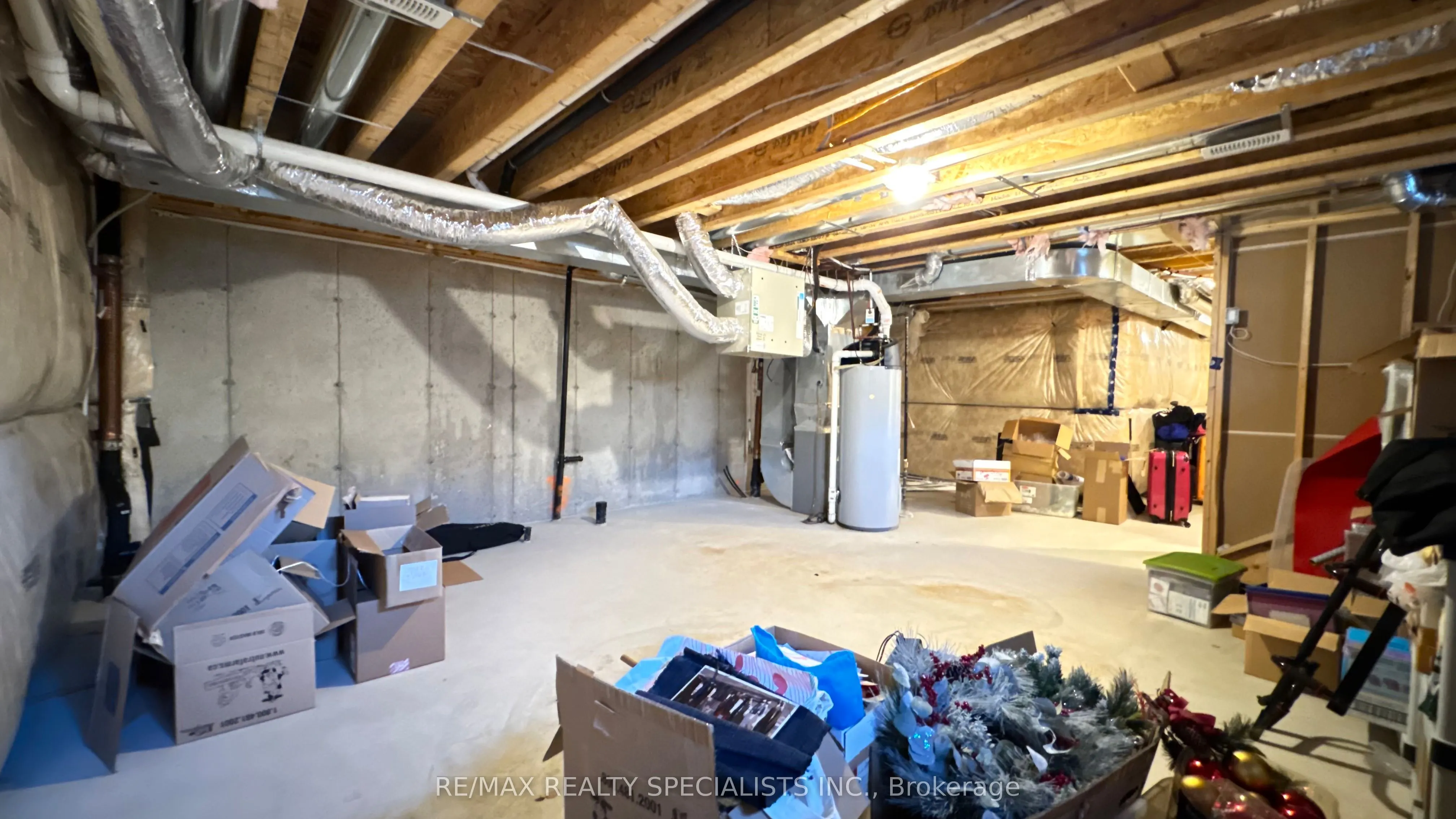 7779 Redbud Lane