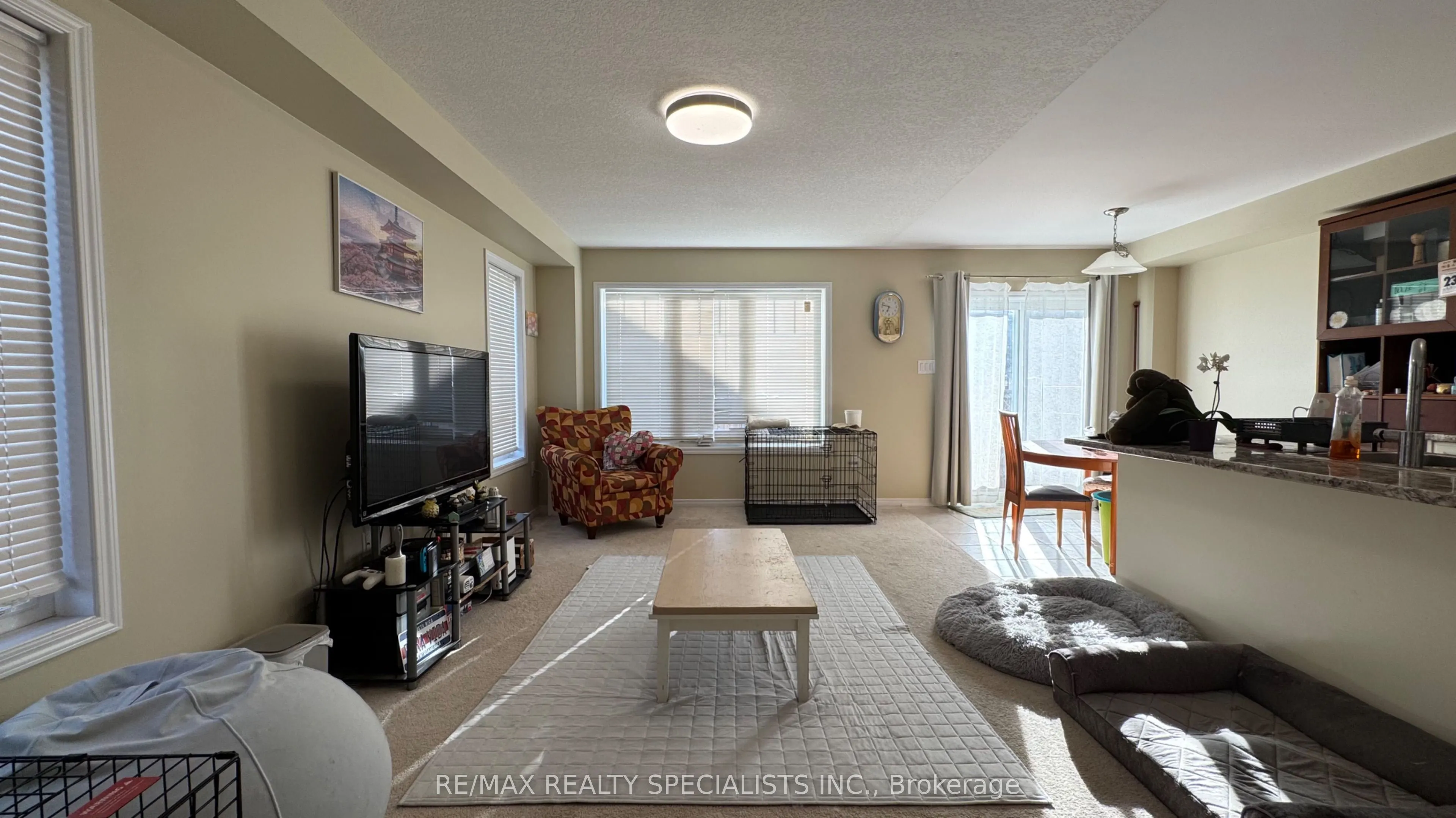 7779 Redbud Lane