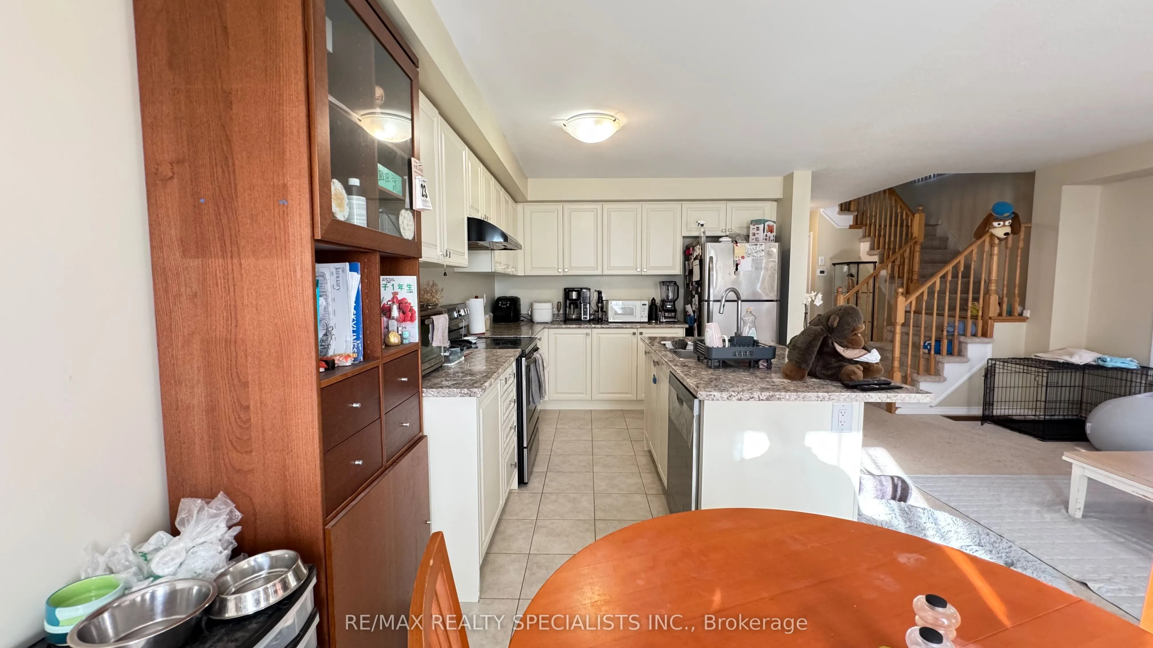 7779 Redbud Lane
