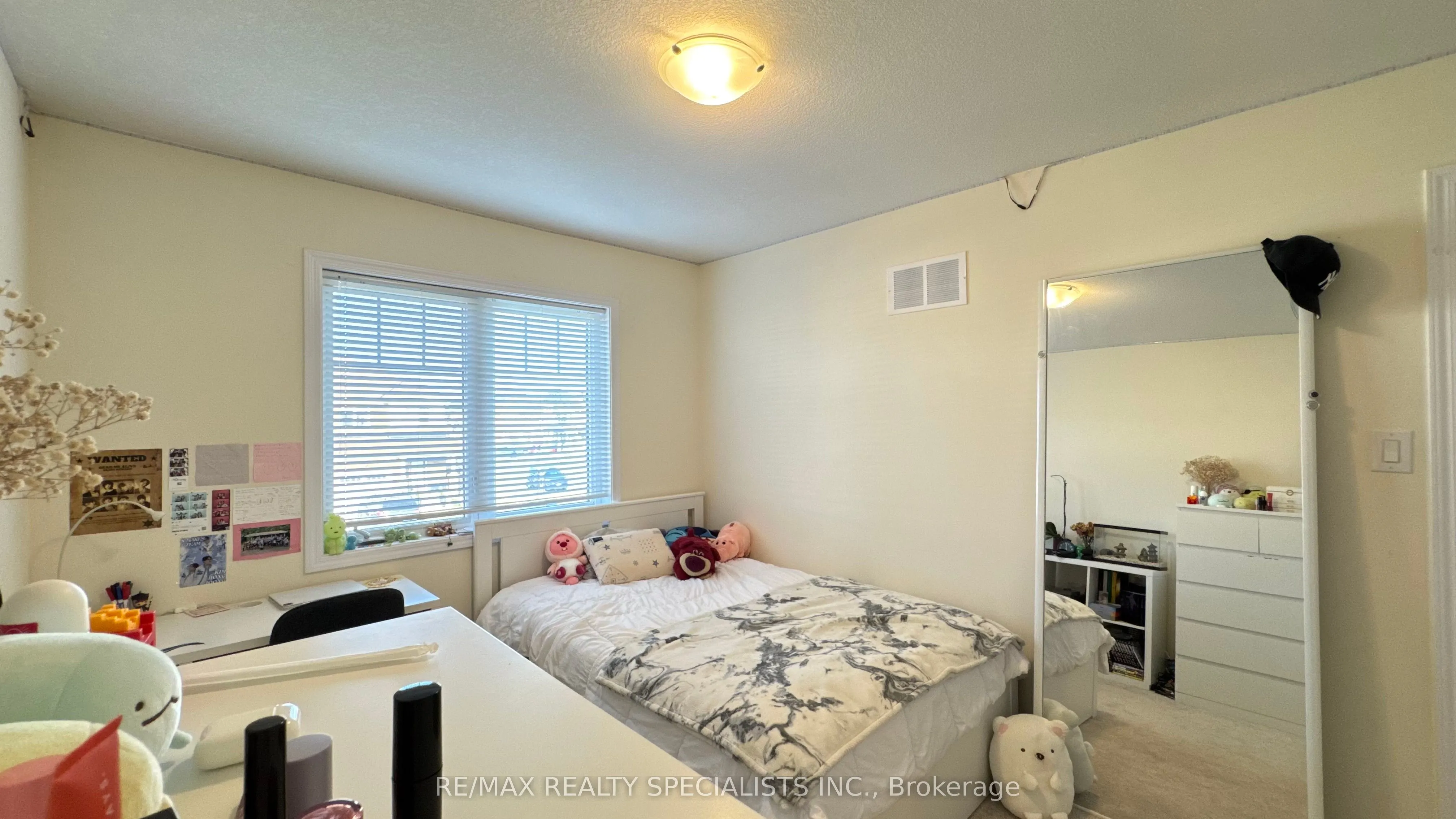 7779 Redbud Lane