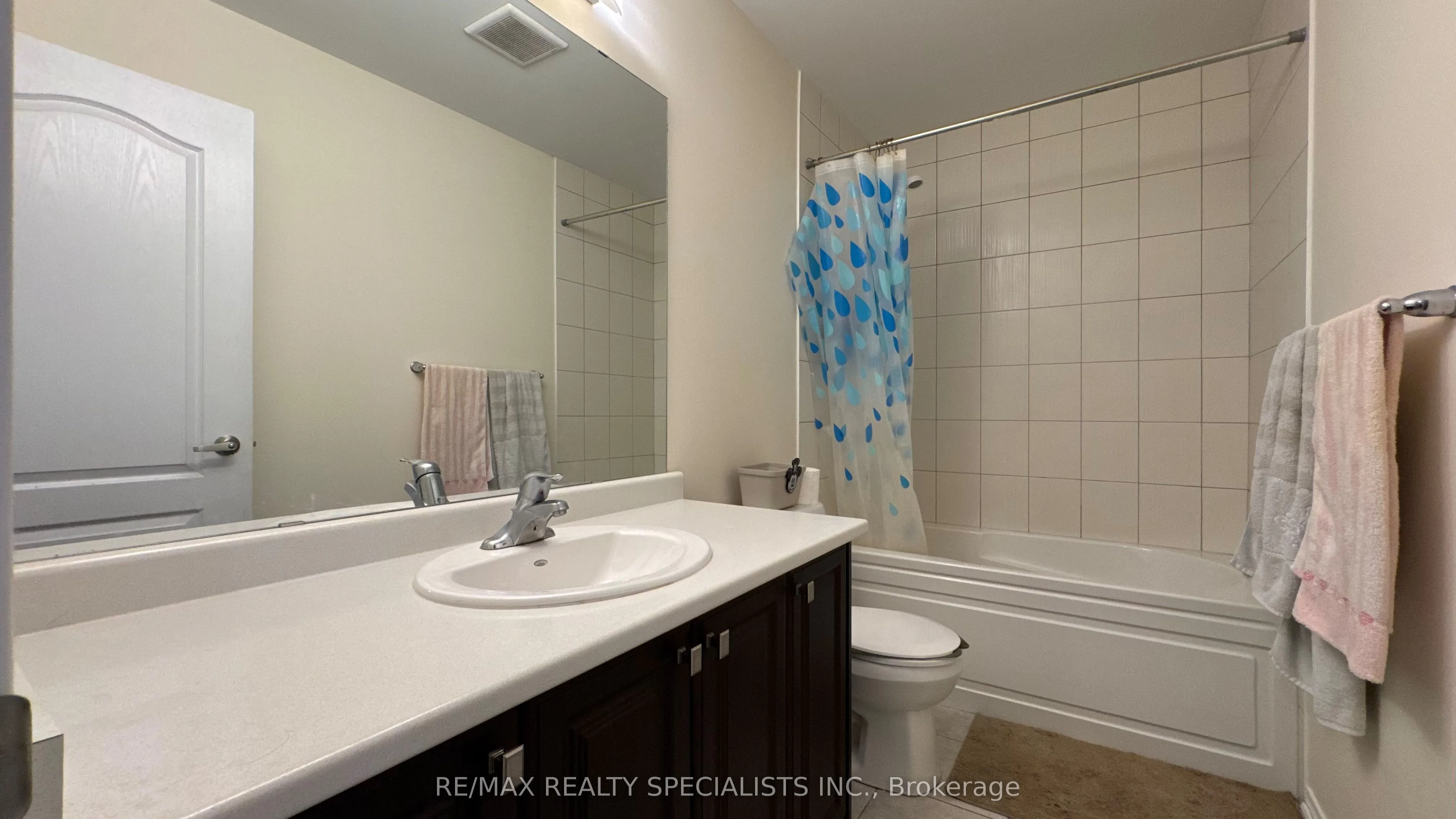 7779 Redbud Lane