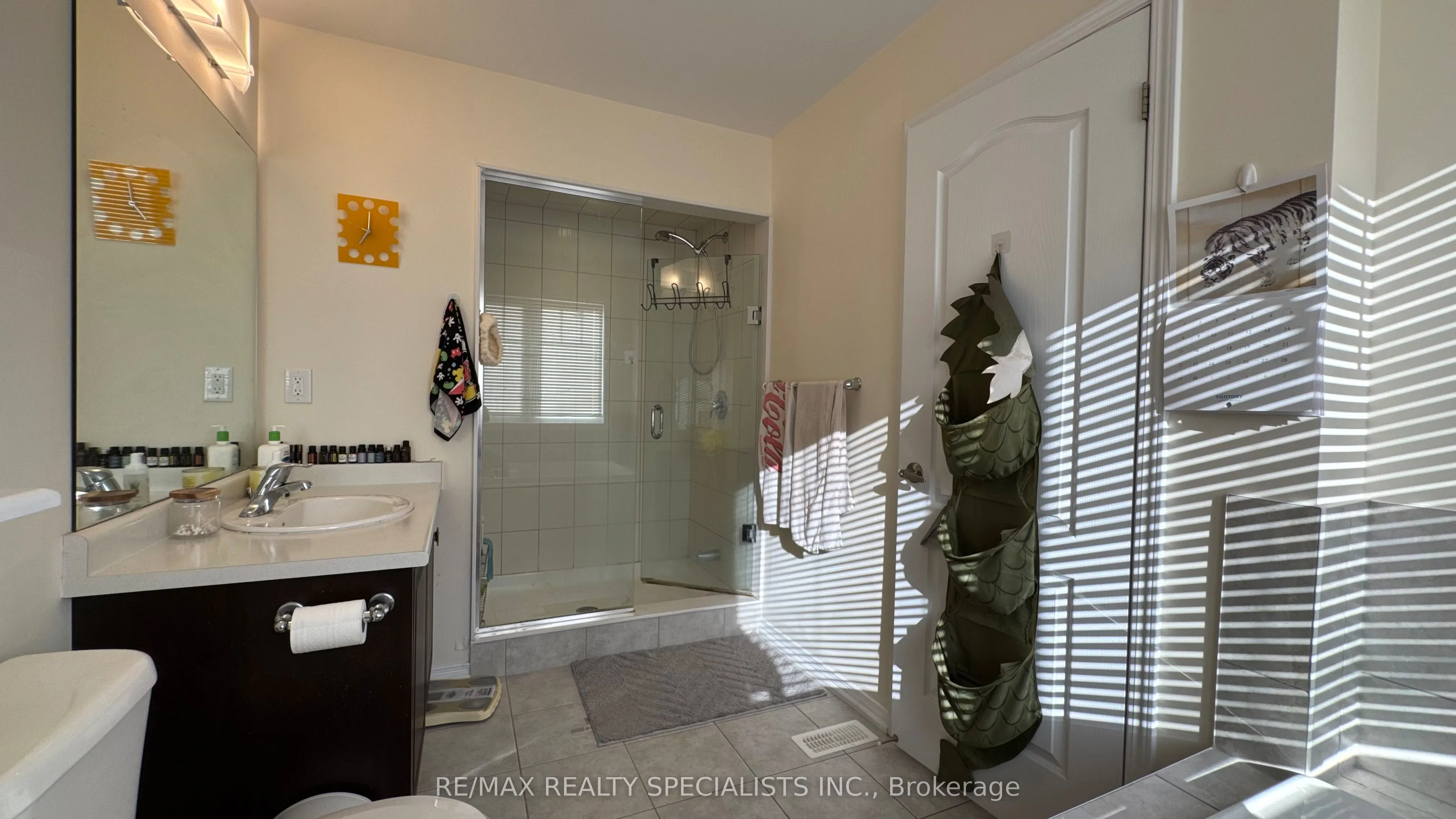 7779 Redbud Lane