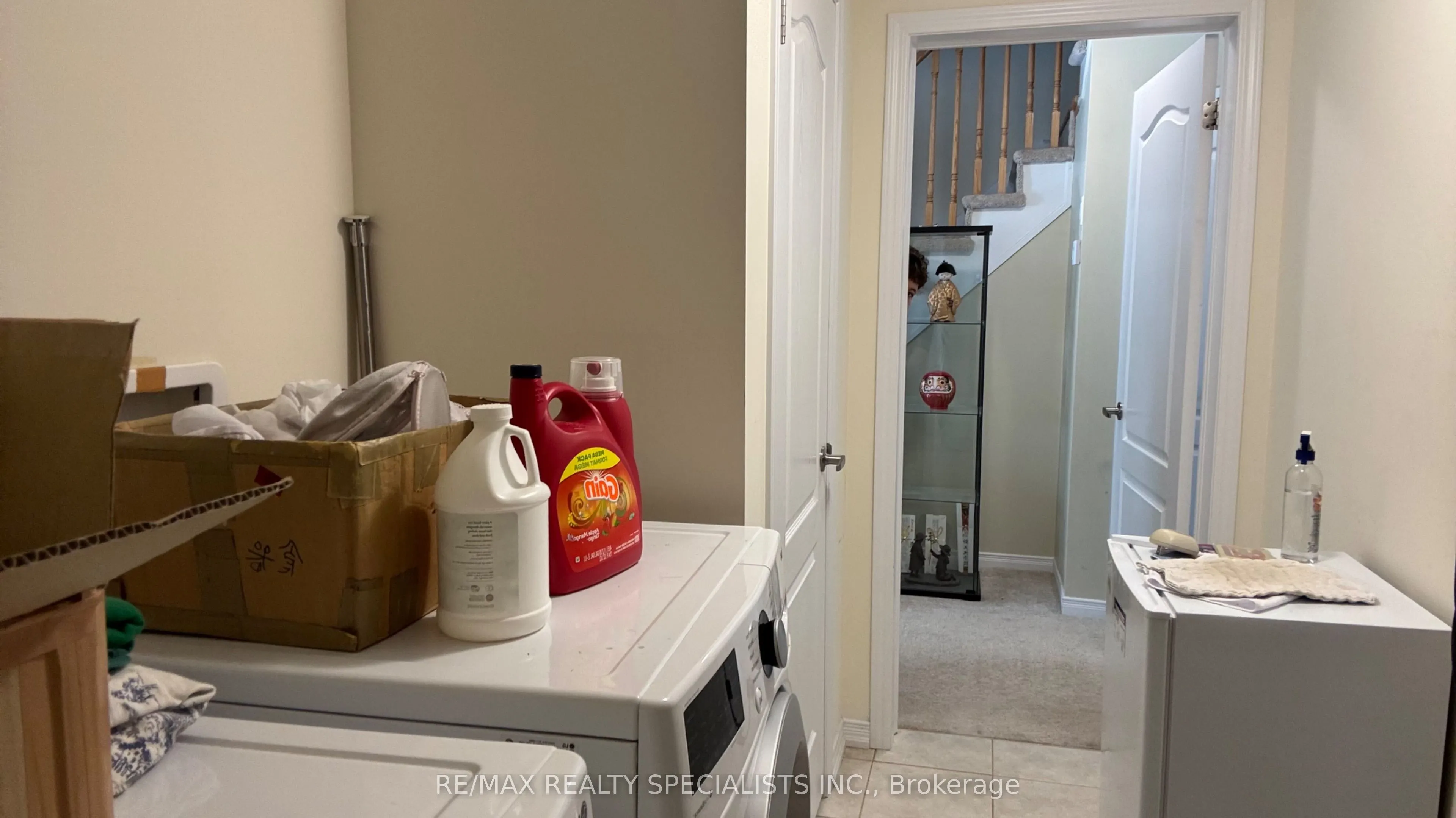 7779 Redbud Lane