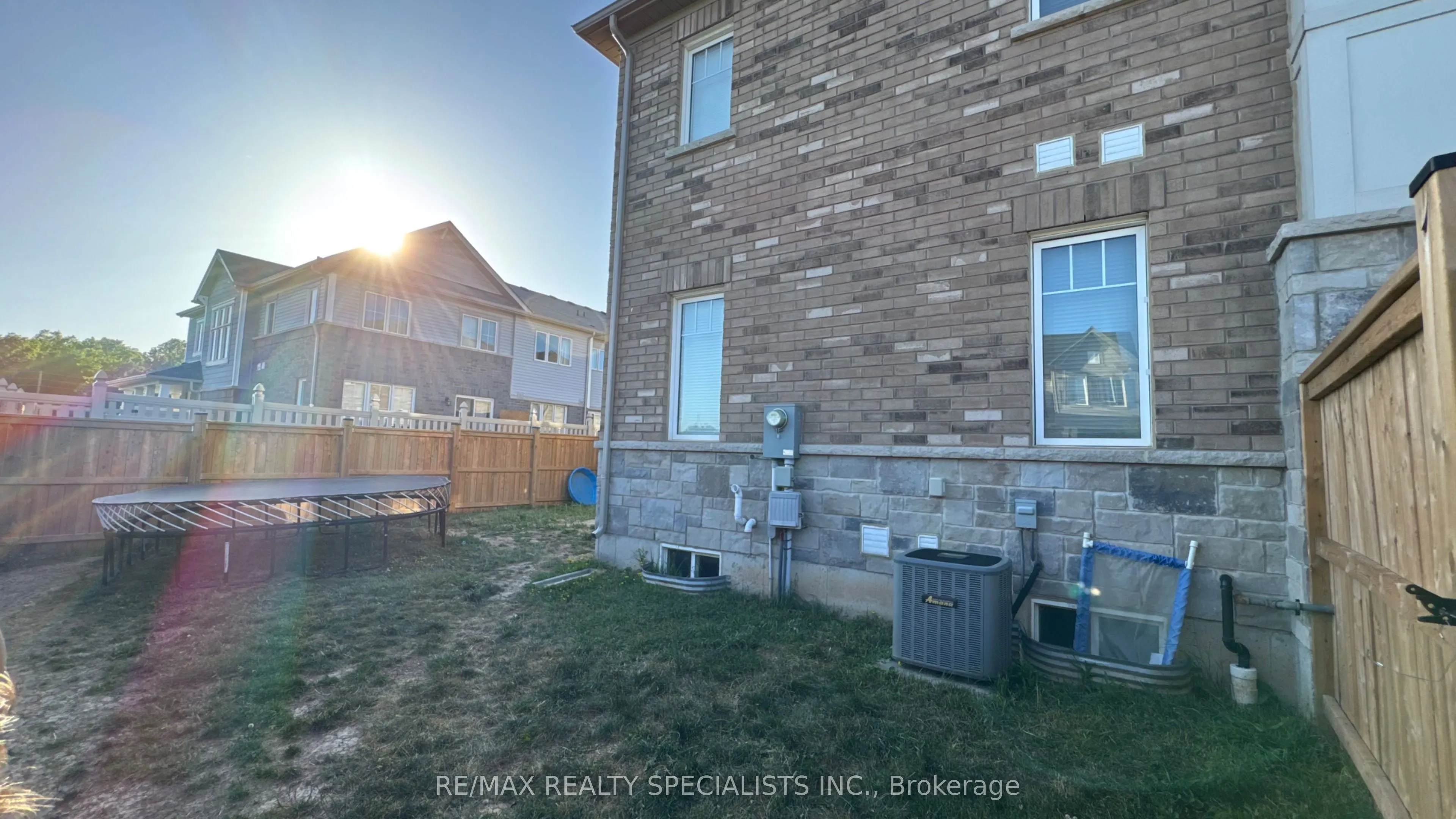 7779 Redbud Lane