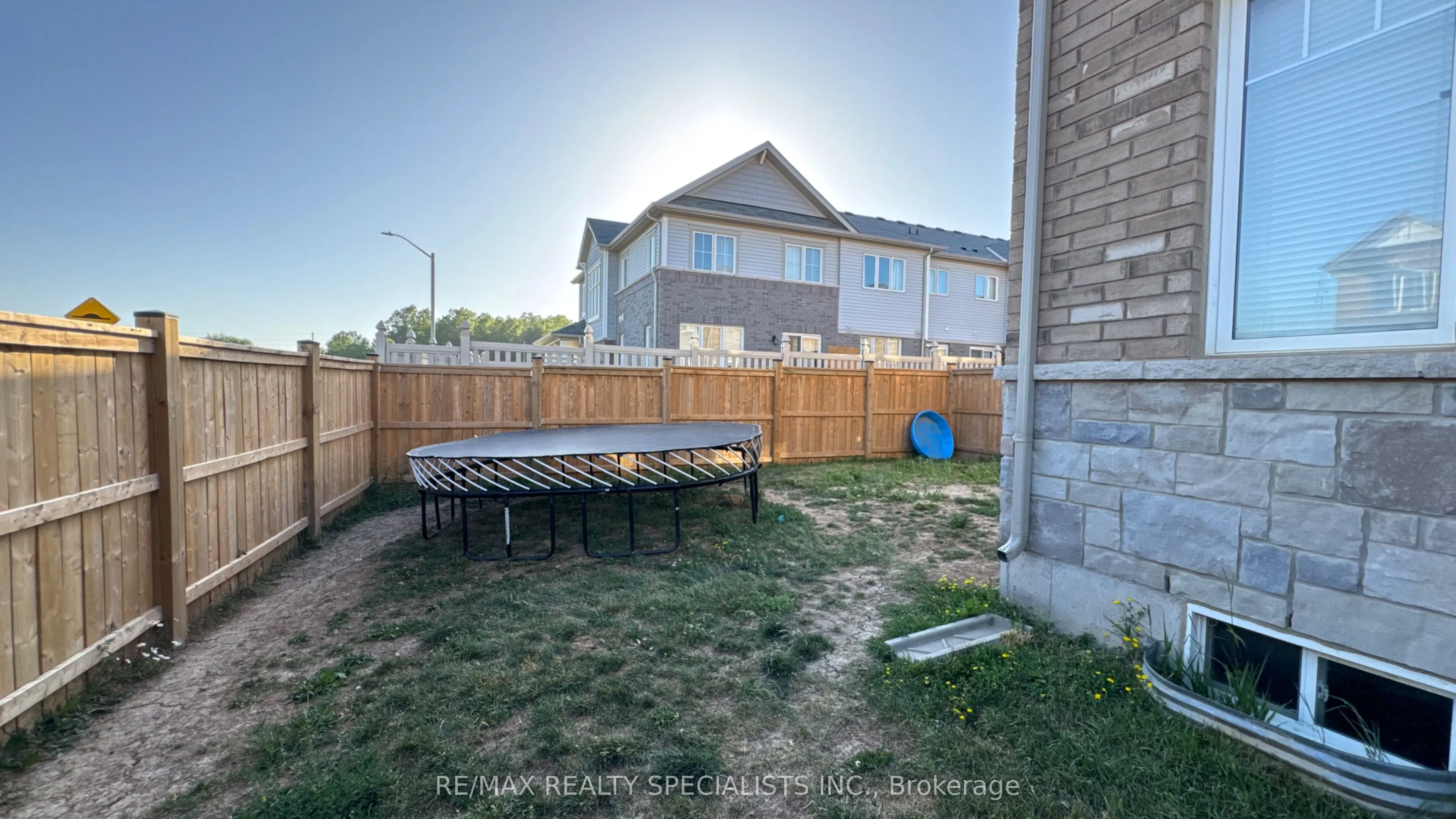 7779 Redbud Lane
