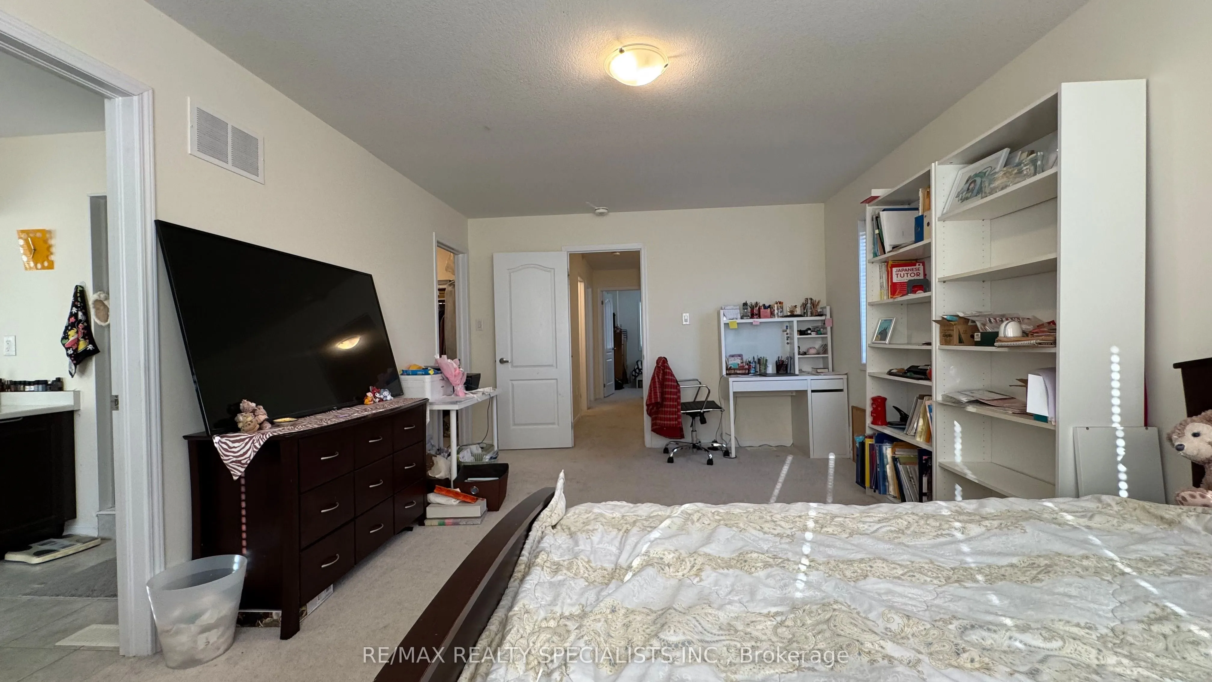 7779 Redbud Lane
