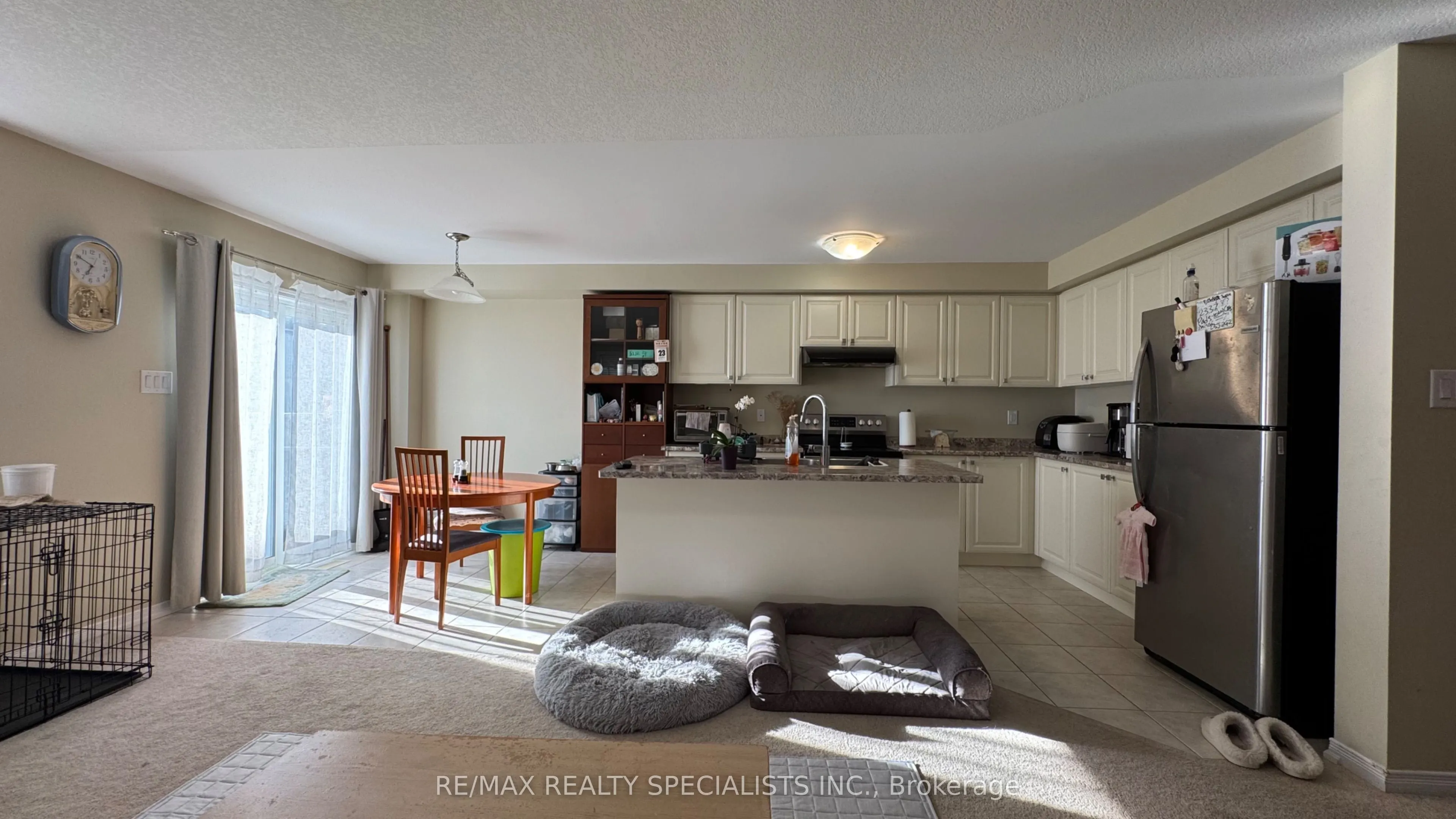 7779 Redbud Lane