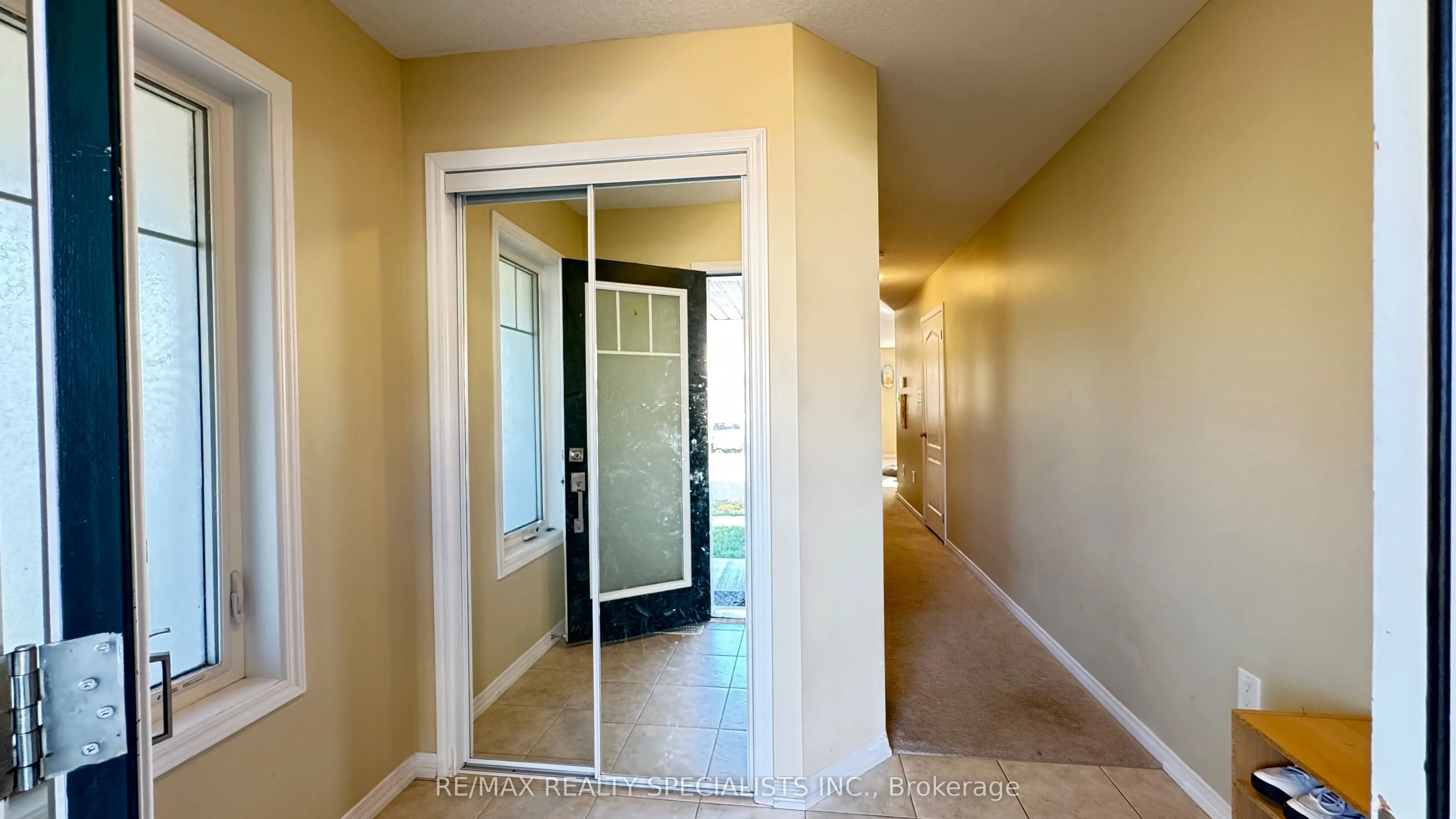 7779 Redbud Lane