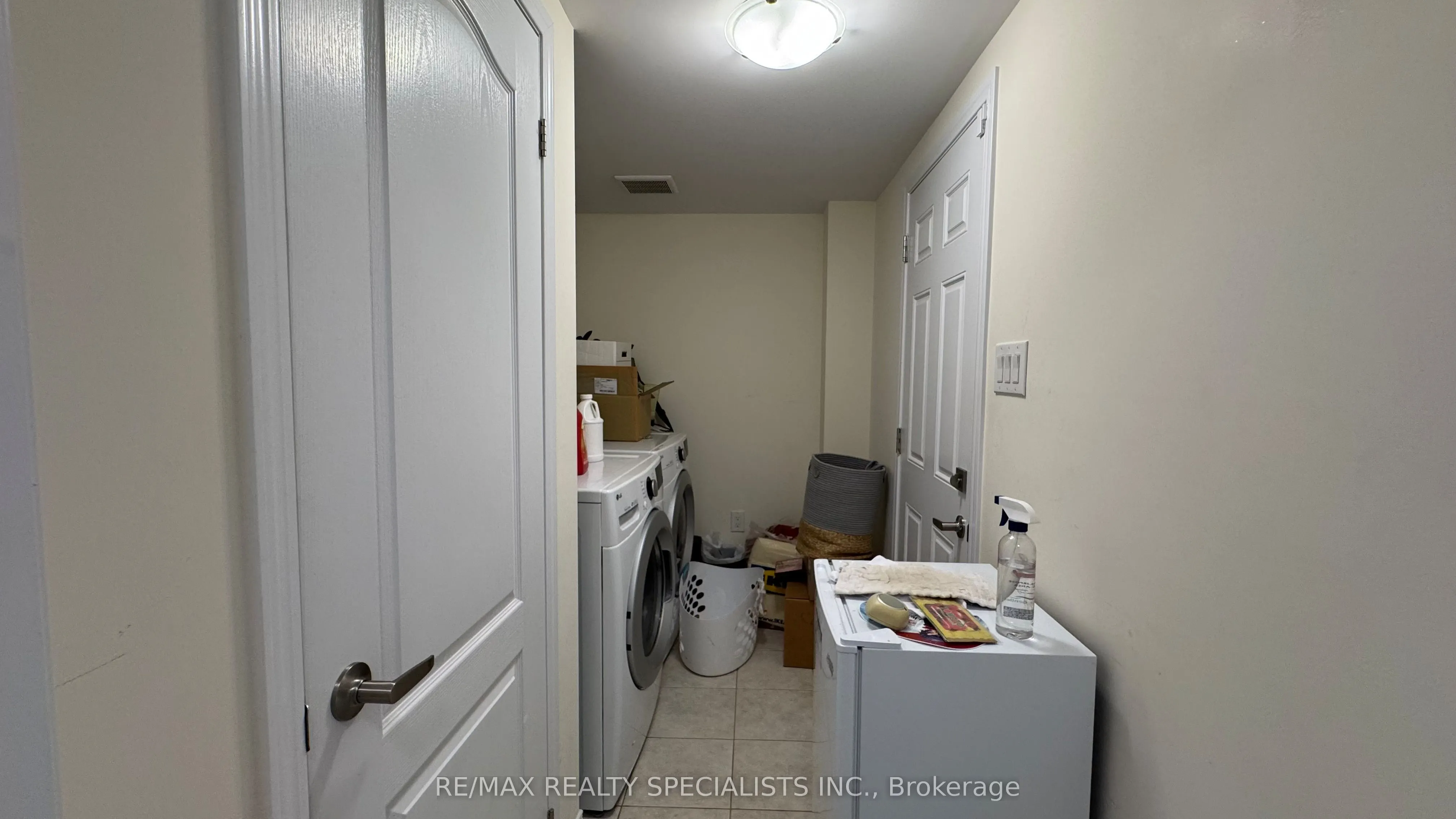 7779 Redbud Lane
