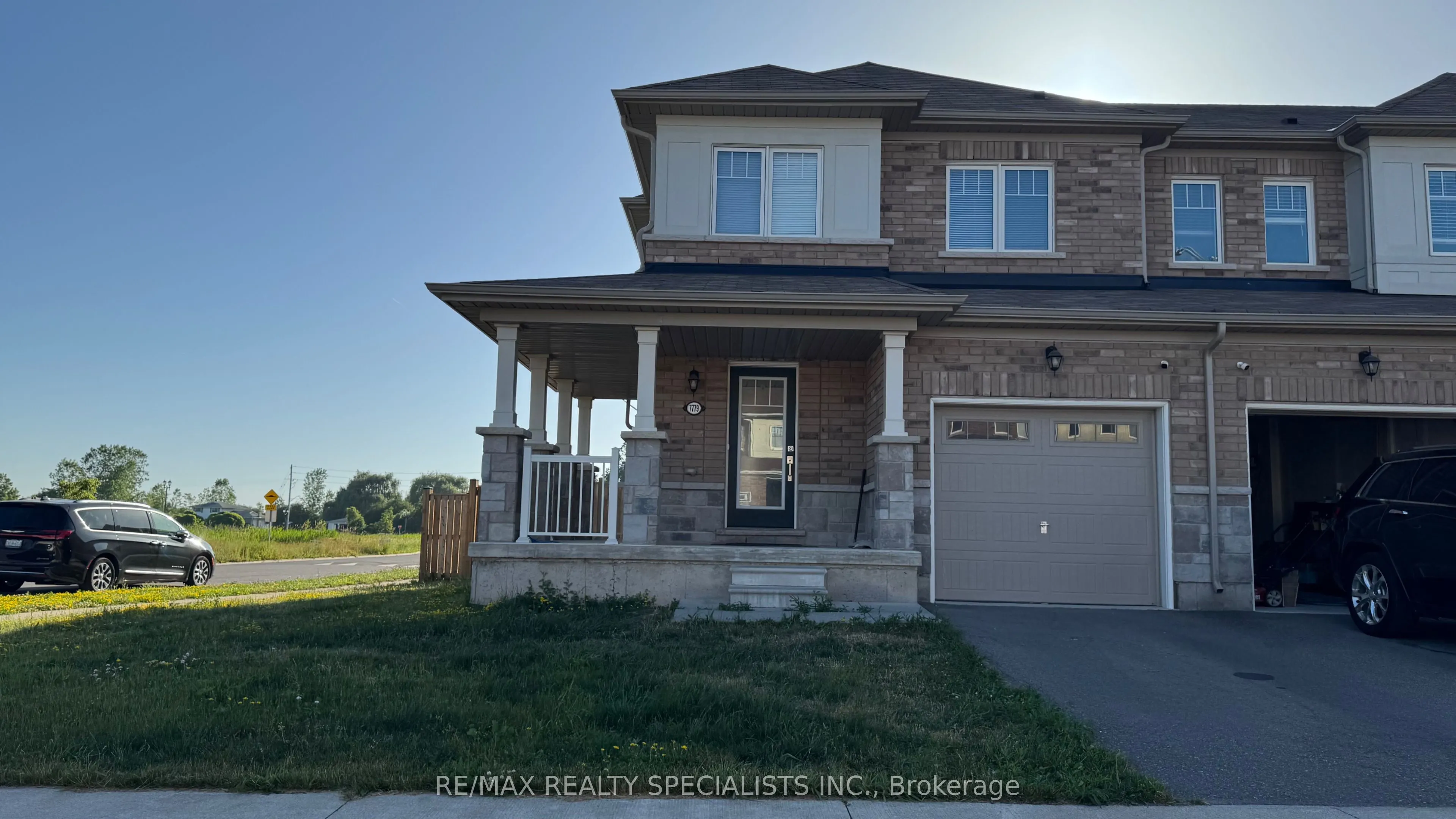 7779 Redbud Lane