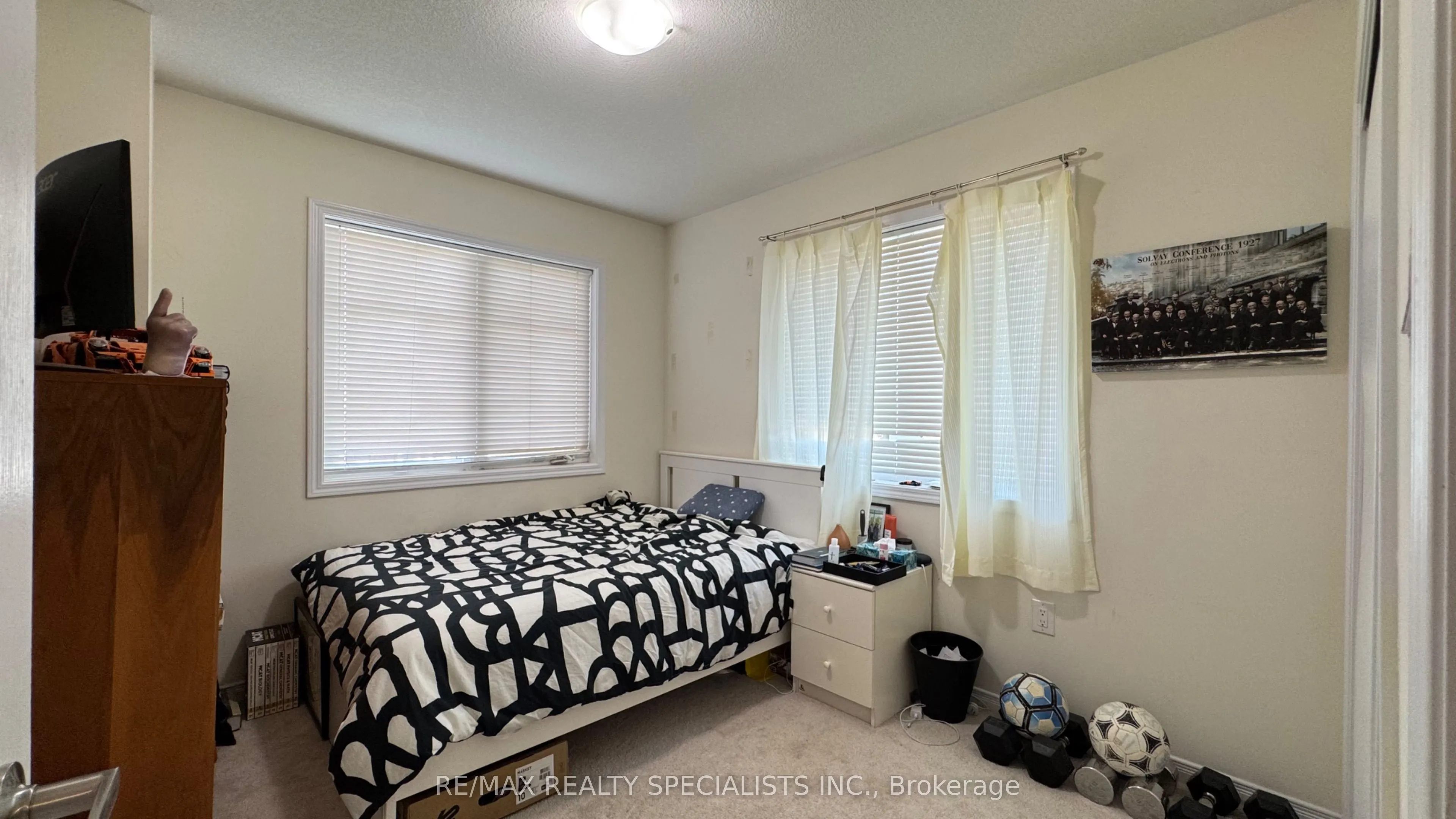 7779 Redbud Lane