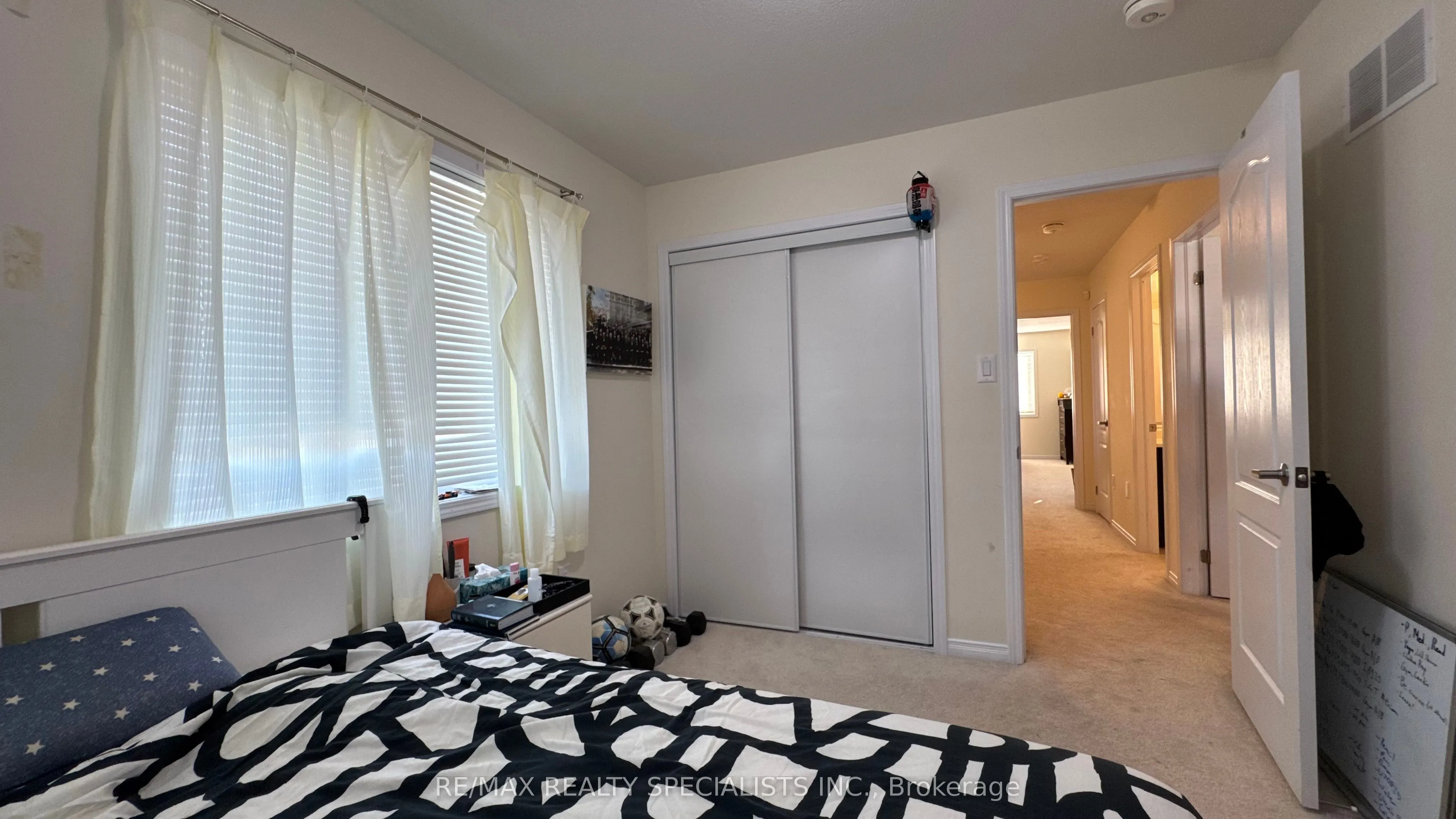 7779 Redbud Lane