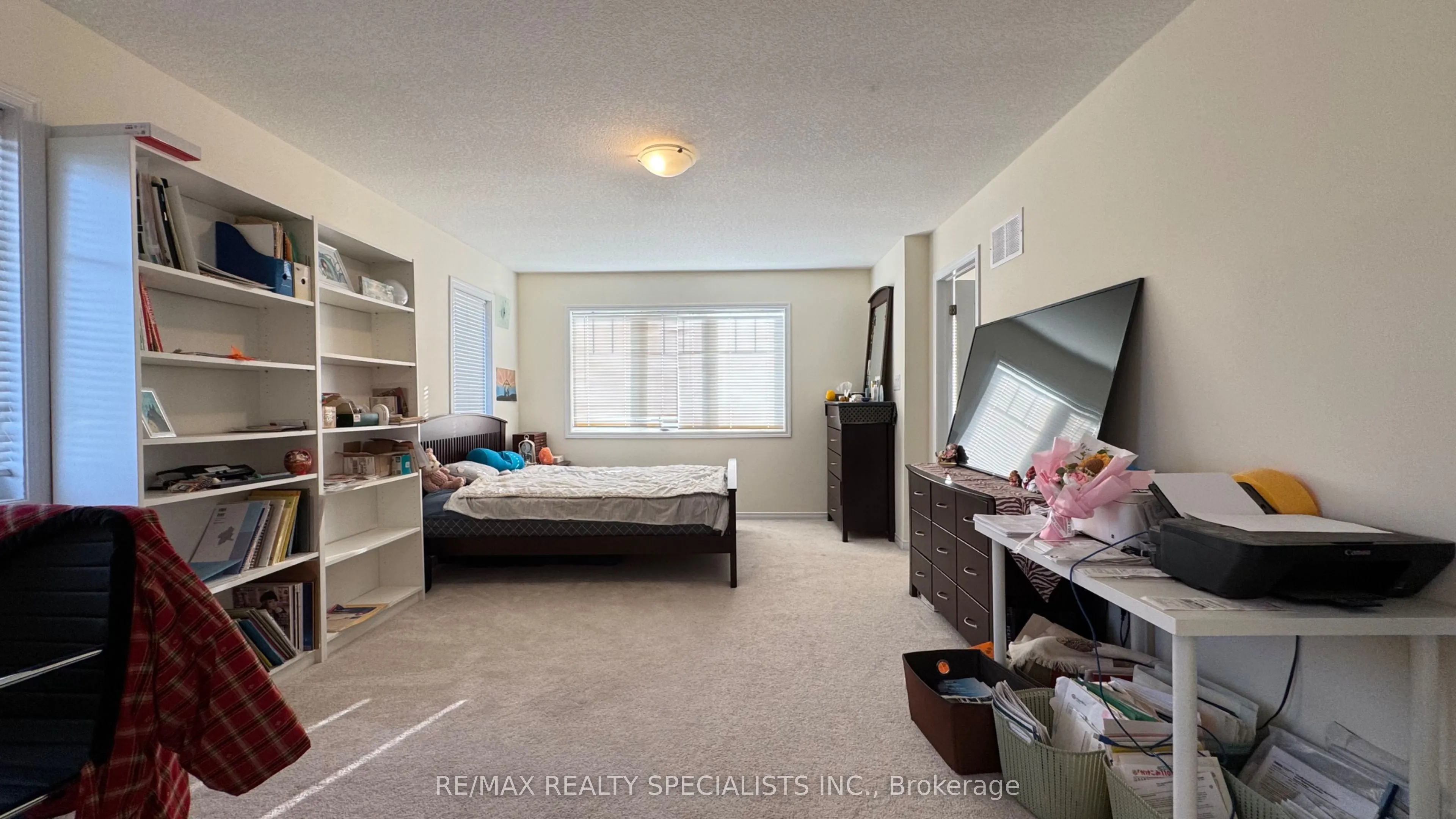 7779 Redbud Lane