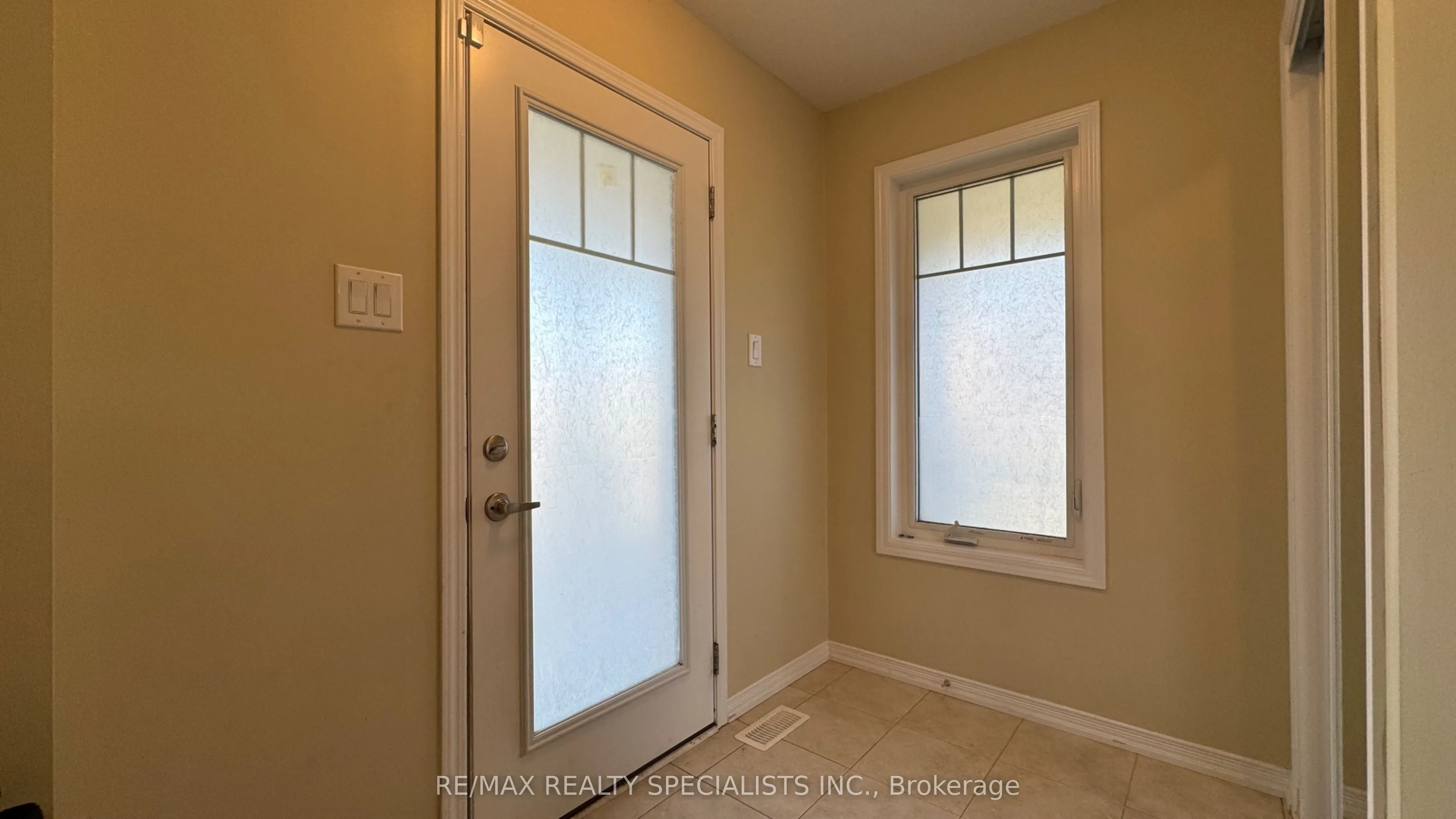 7779 Redbud Lane