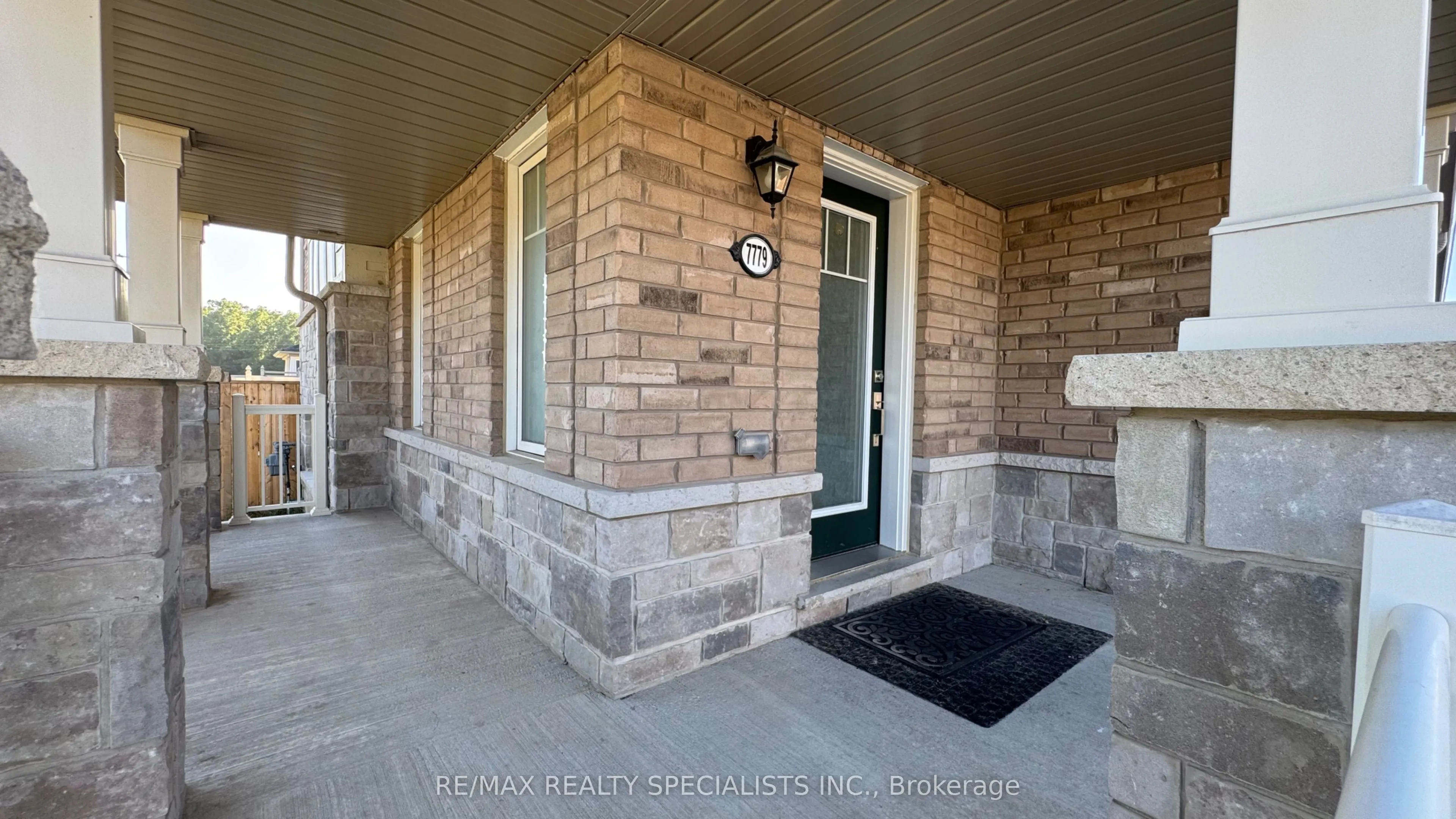 7779 Redbud Lane