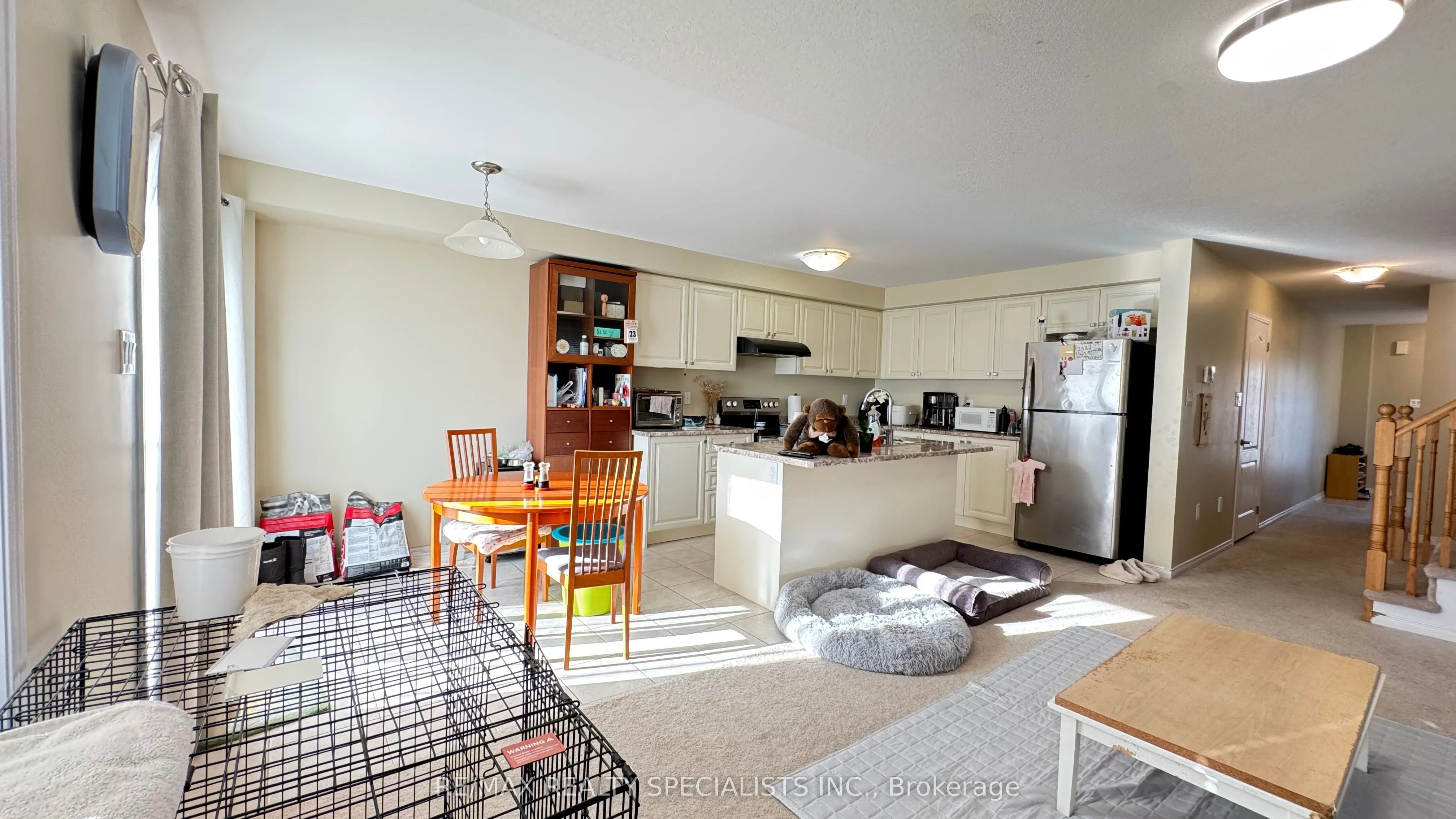 7779 Redbud Lane