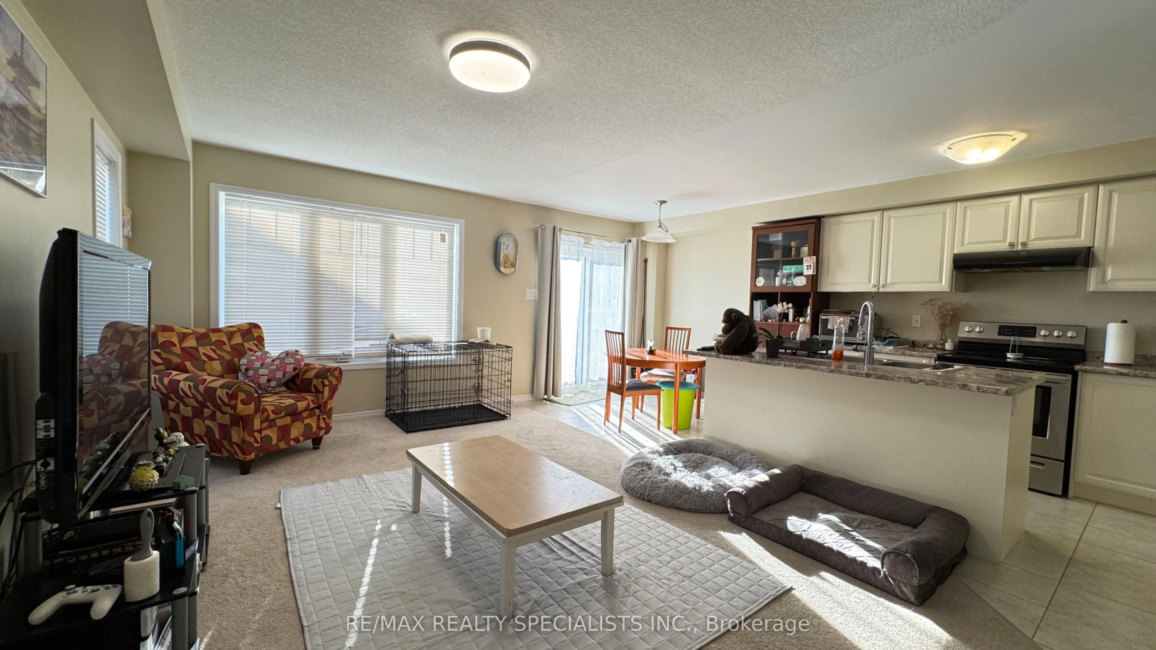 7779 Redbud Lane