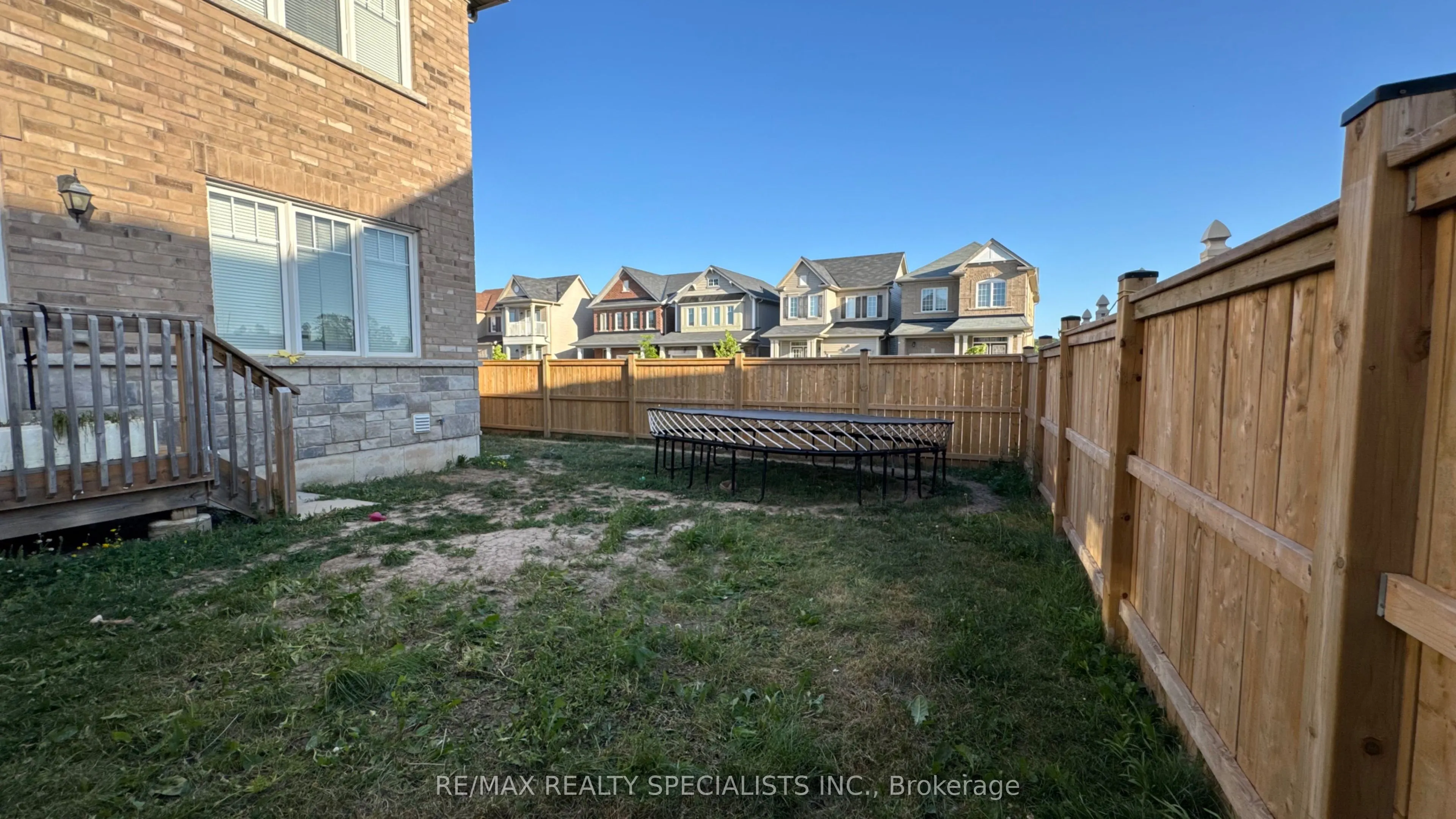 7779 Redbud Lane